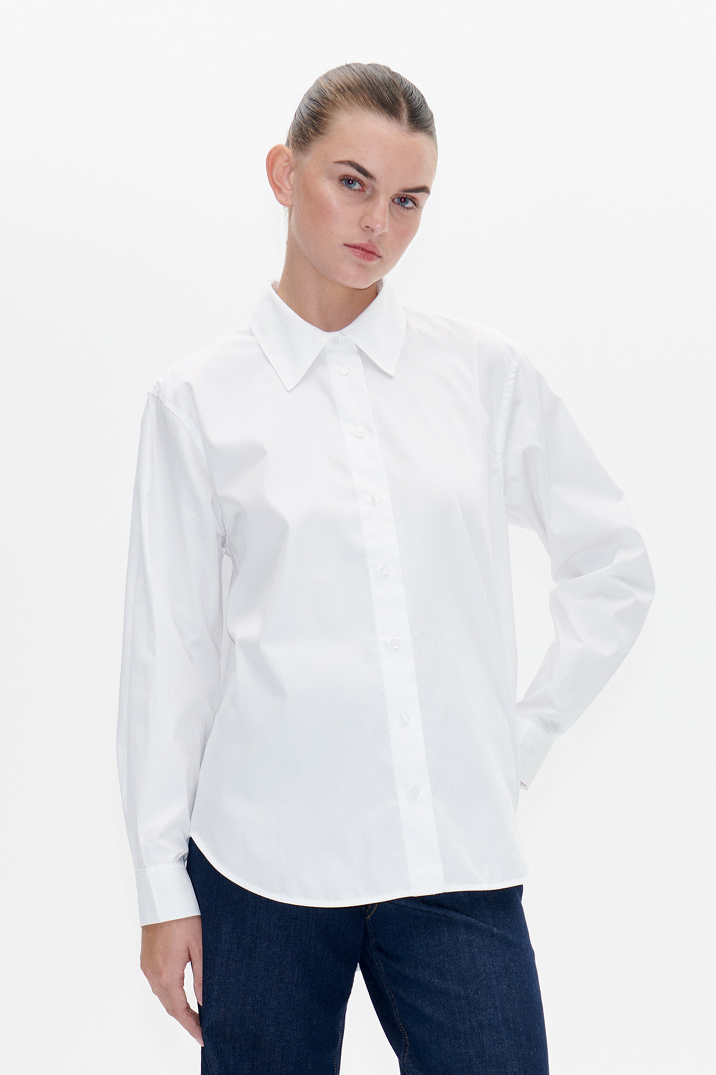 22062_1081_DETAIL.jpg media file