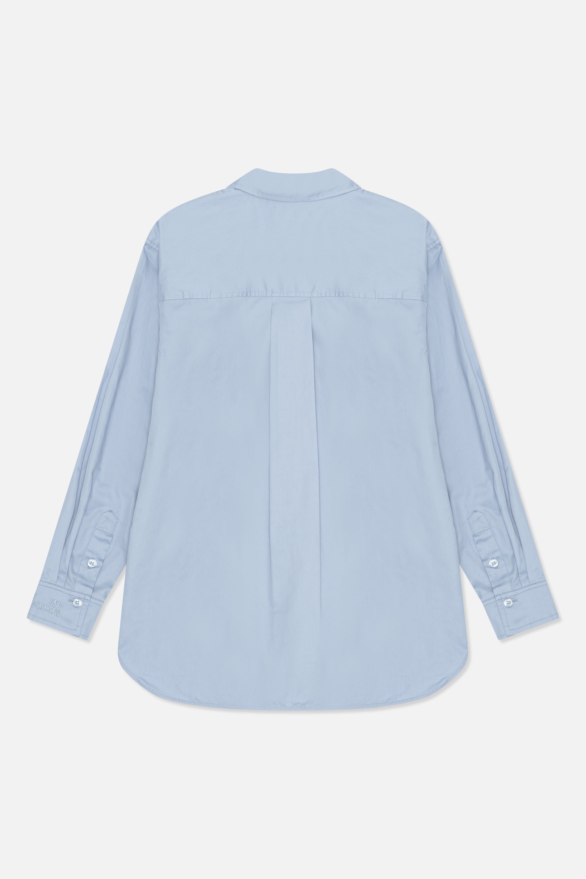 22062_7259_5.jpg media file