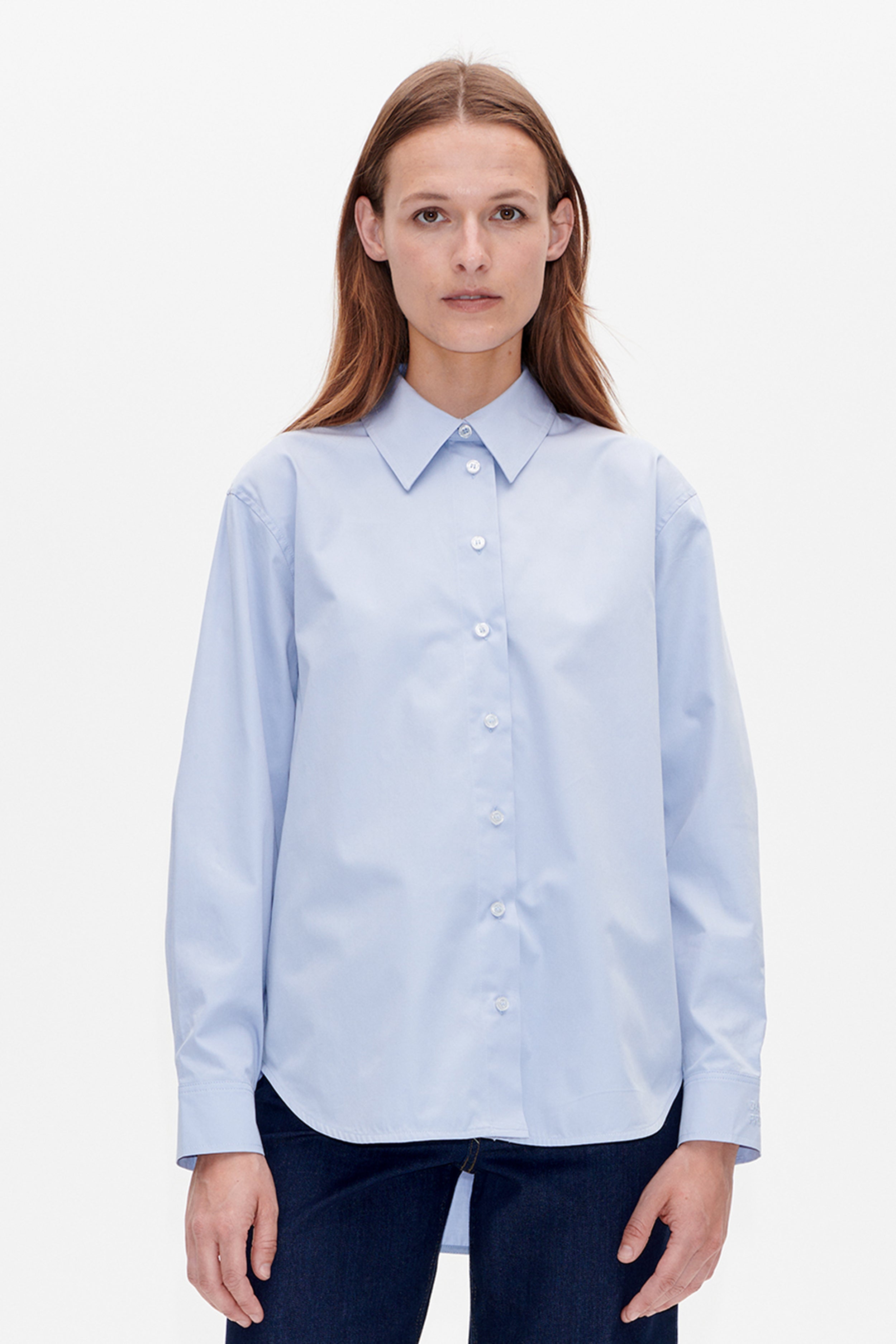 22062_7259_DETAIL.jpg media file