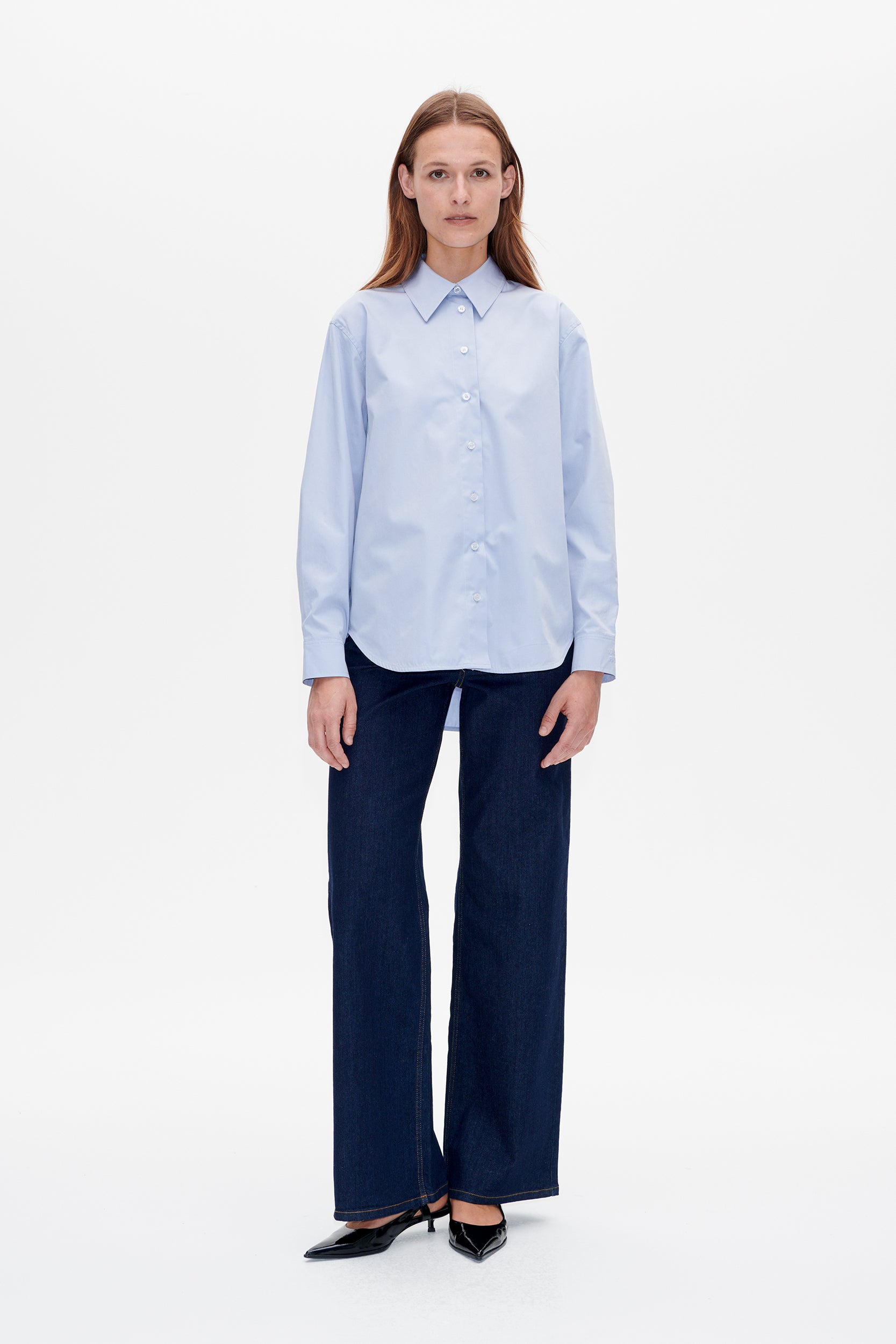 22062_7259_Frontlook.jpg mediefil