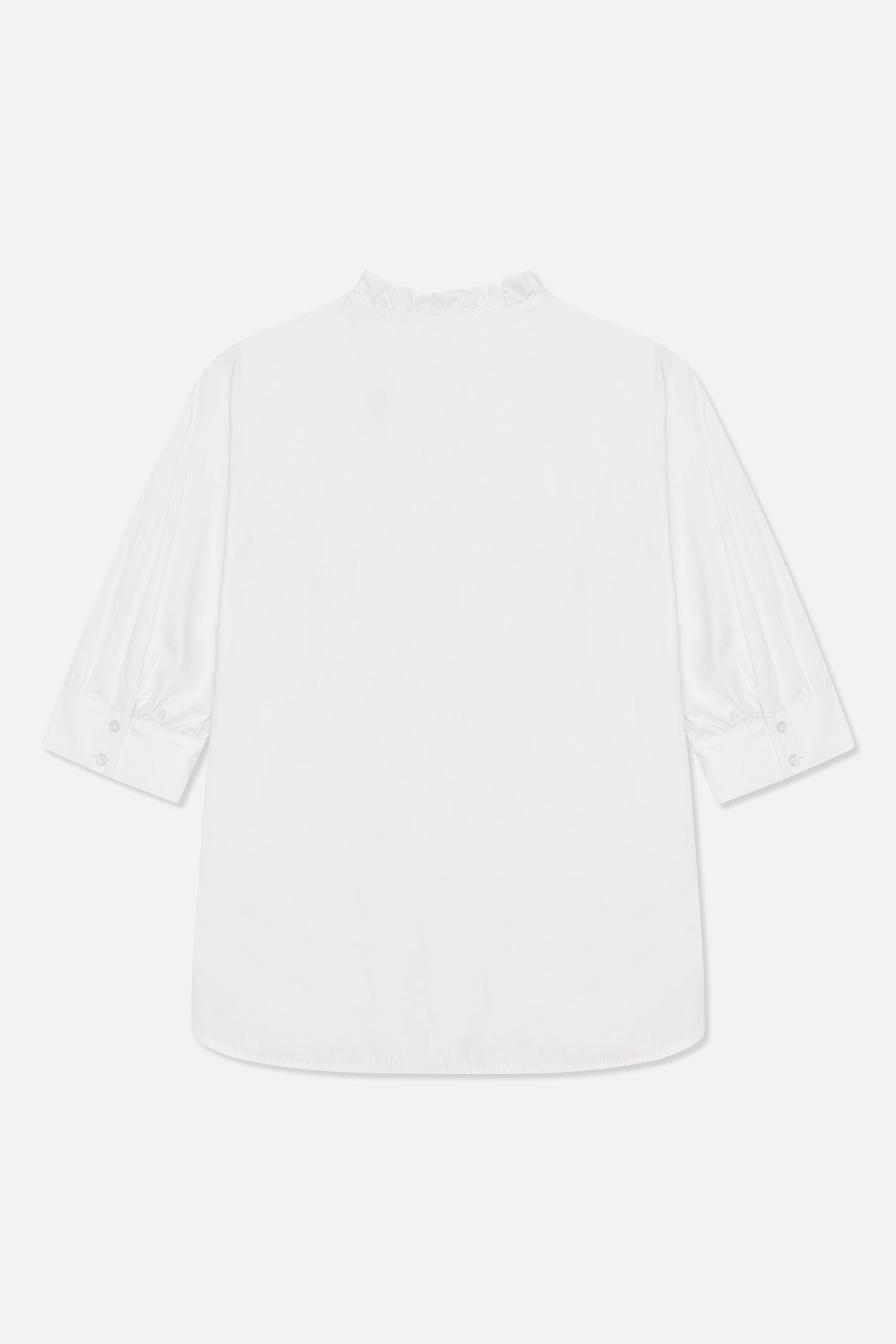 22064_1081_5.jpg media file