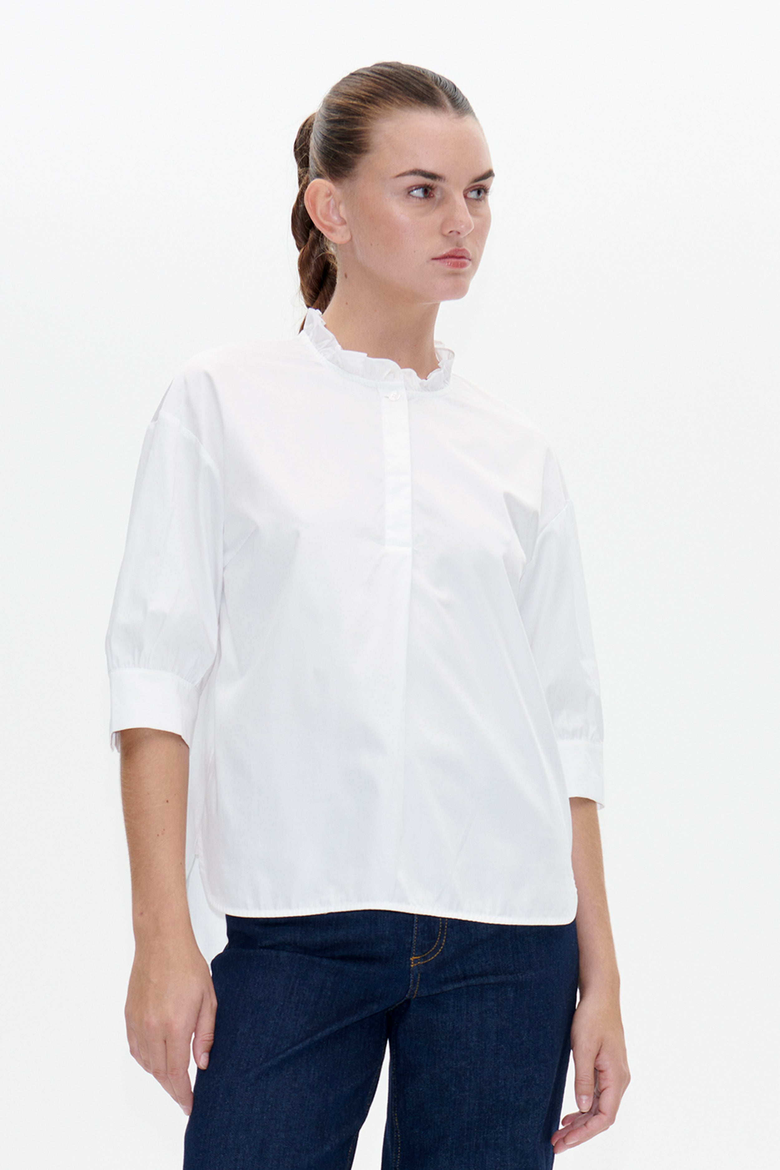 22064_1081_DETAIL.jpg media file