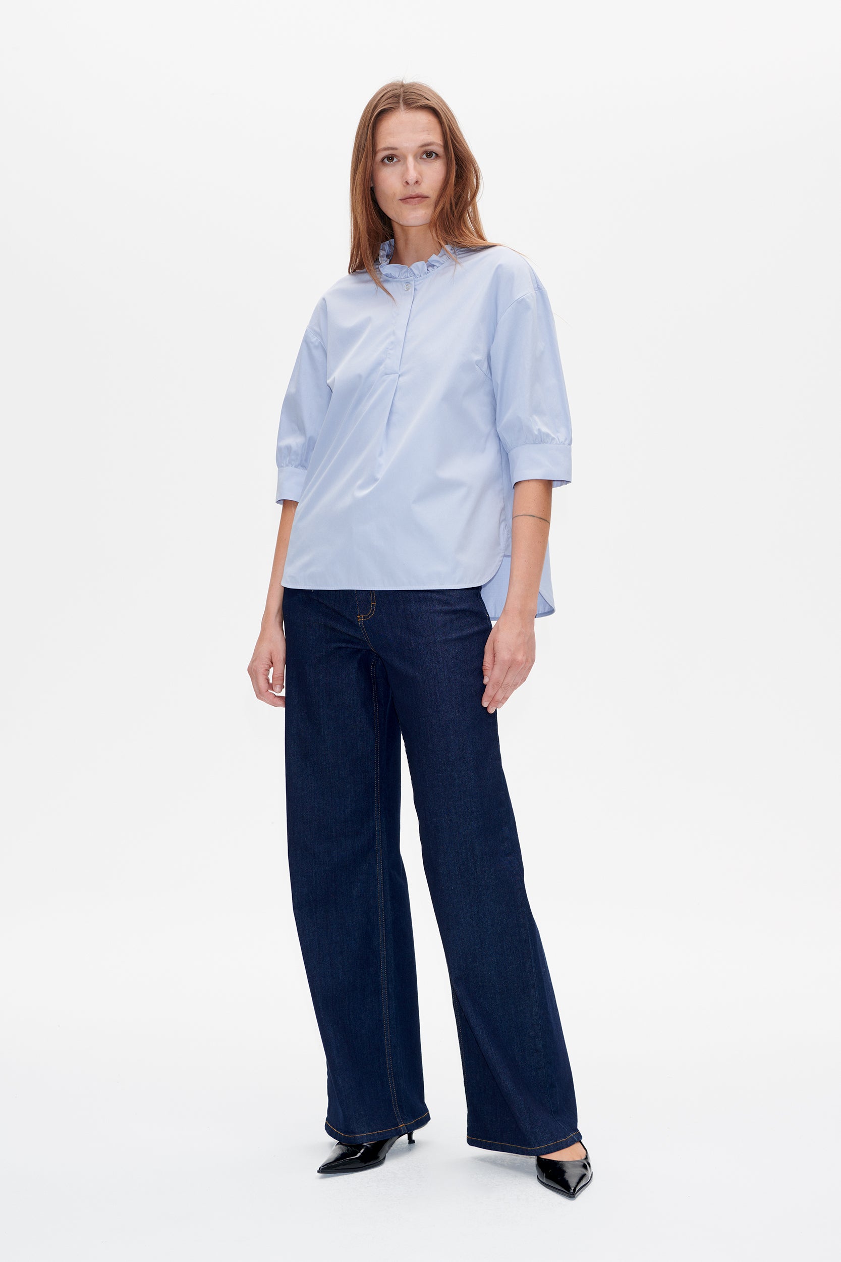 22064_7259_Frontlook.jpg mediefil