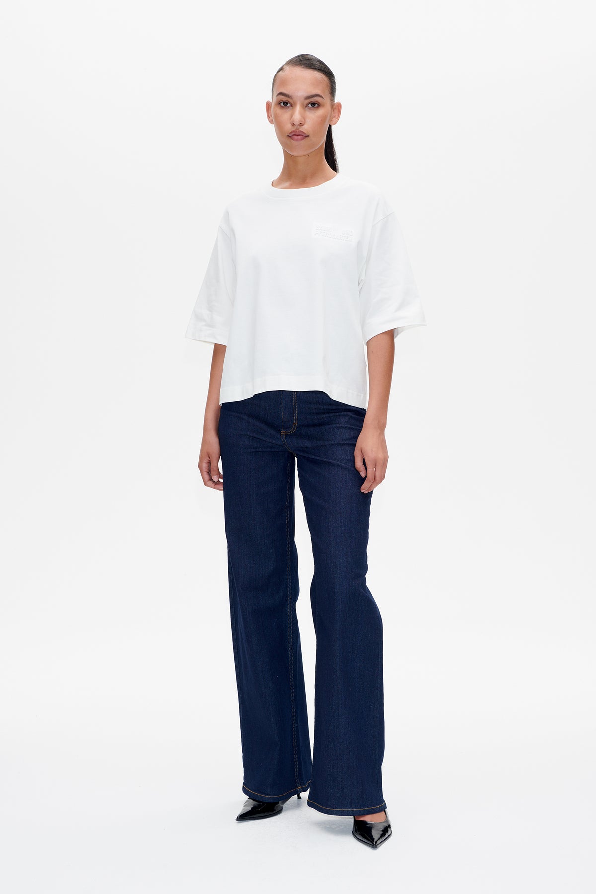22135_1000_Lookfront.jpg bildfil