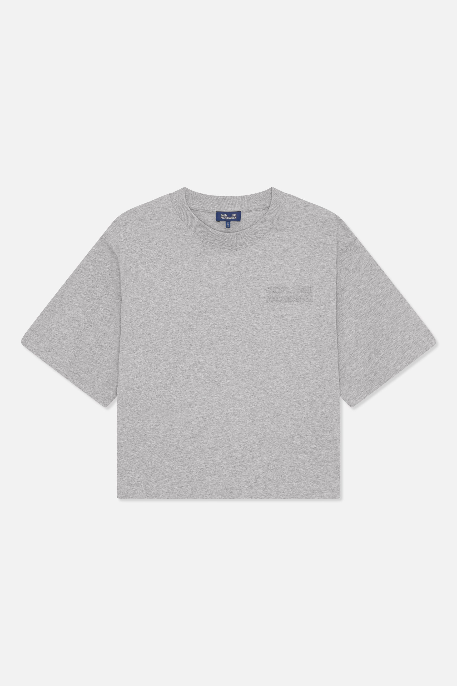 22135_9050_4.jpg media file