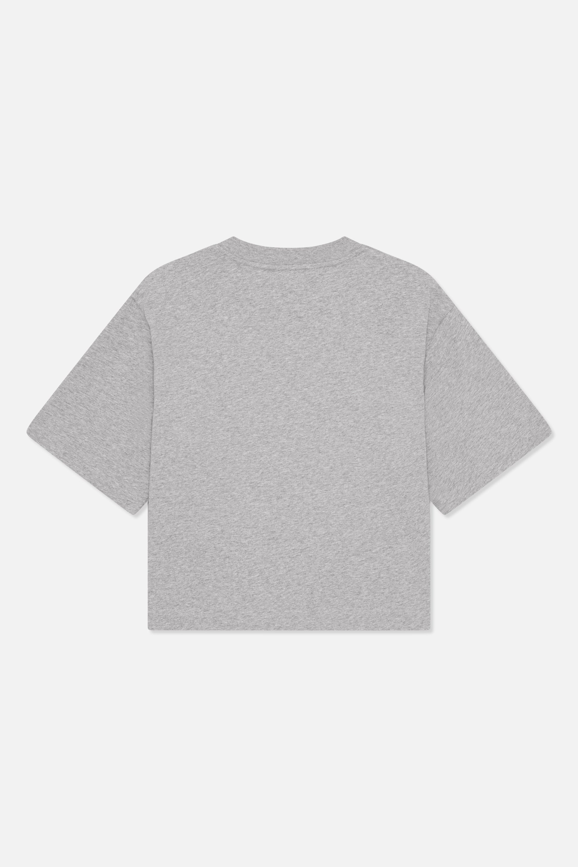 22135_9050_5.jpg media file