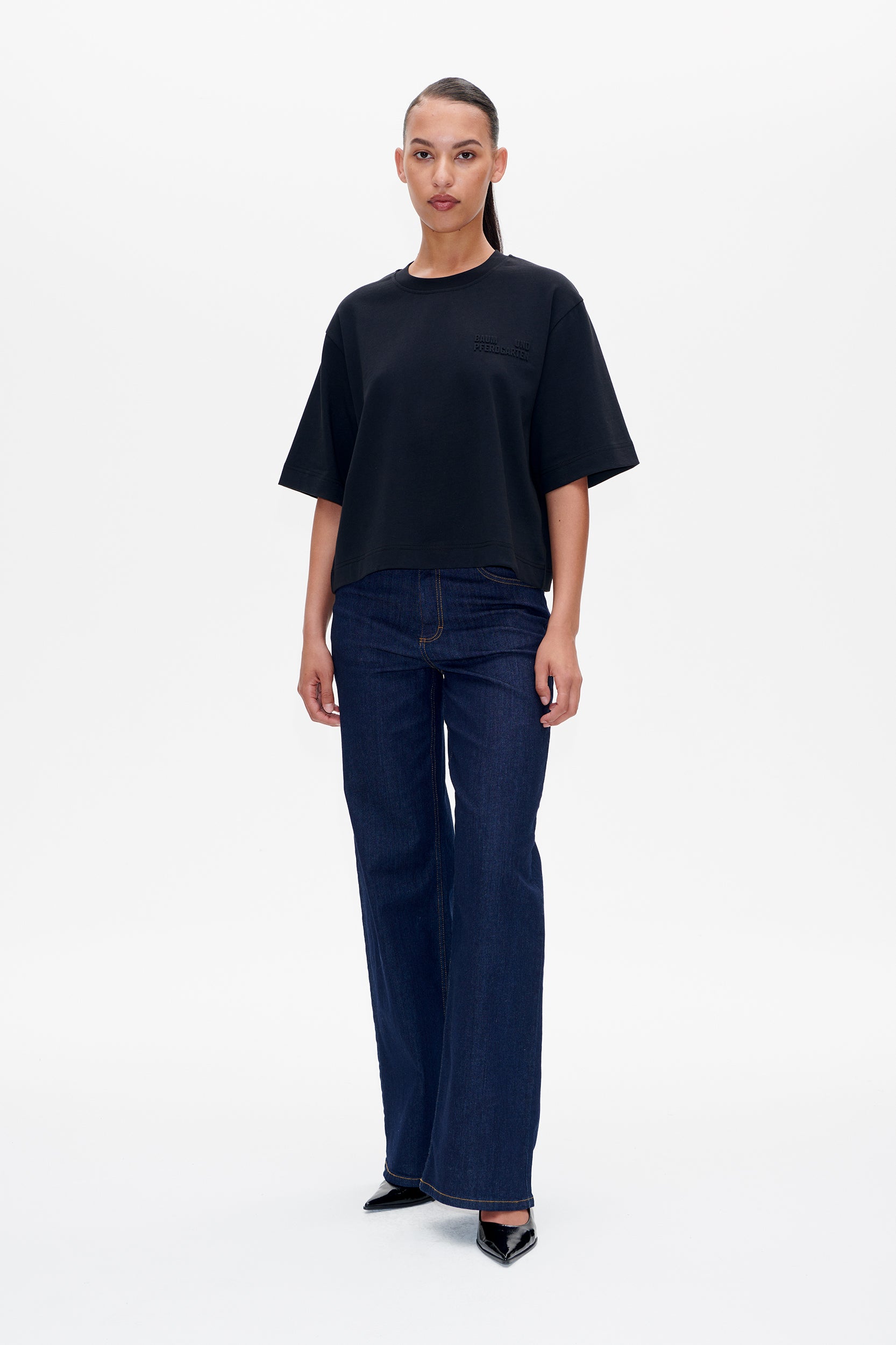 22135_9999_Lookfront.jpg mediefil