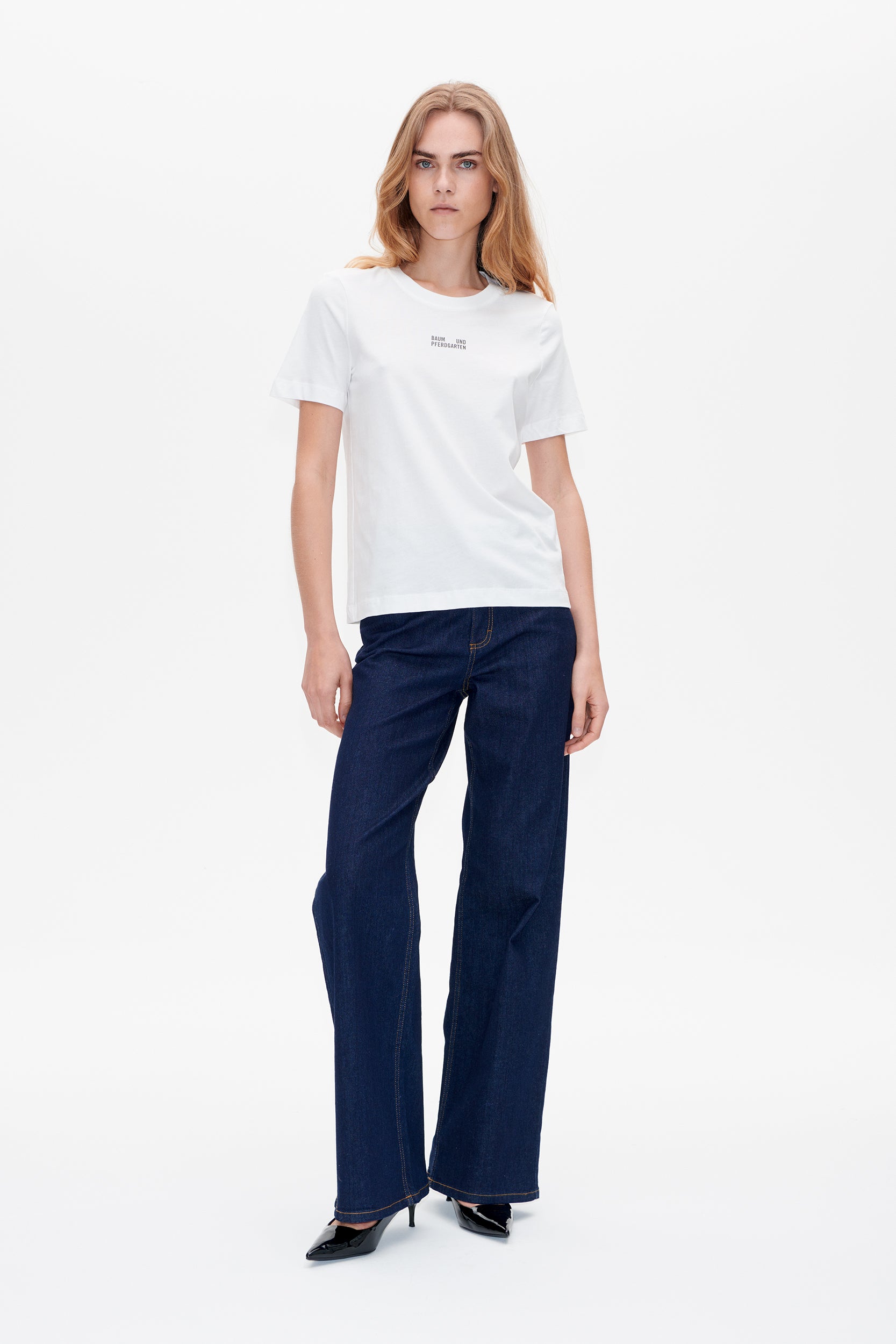 22137_1000_Lookfront.jpg mediefil