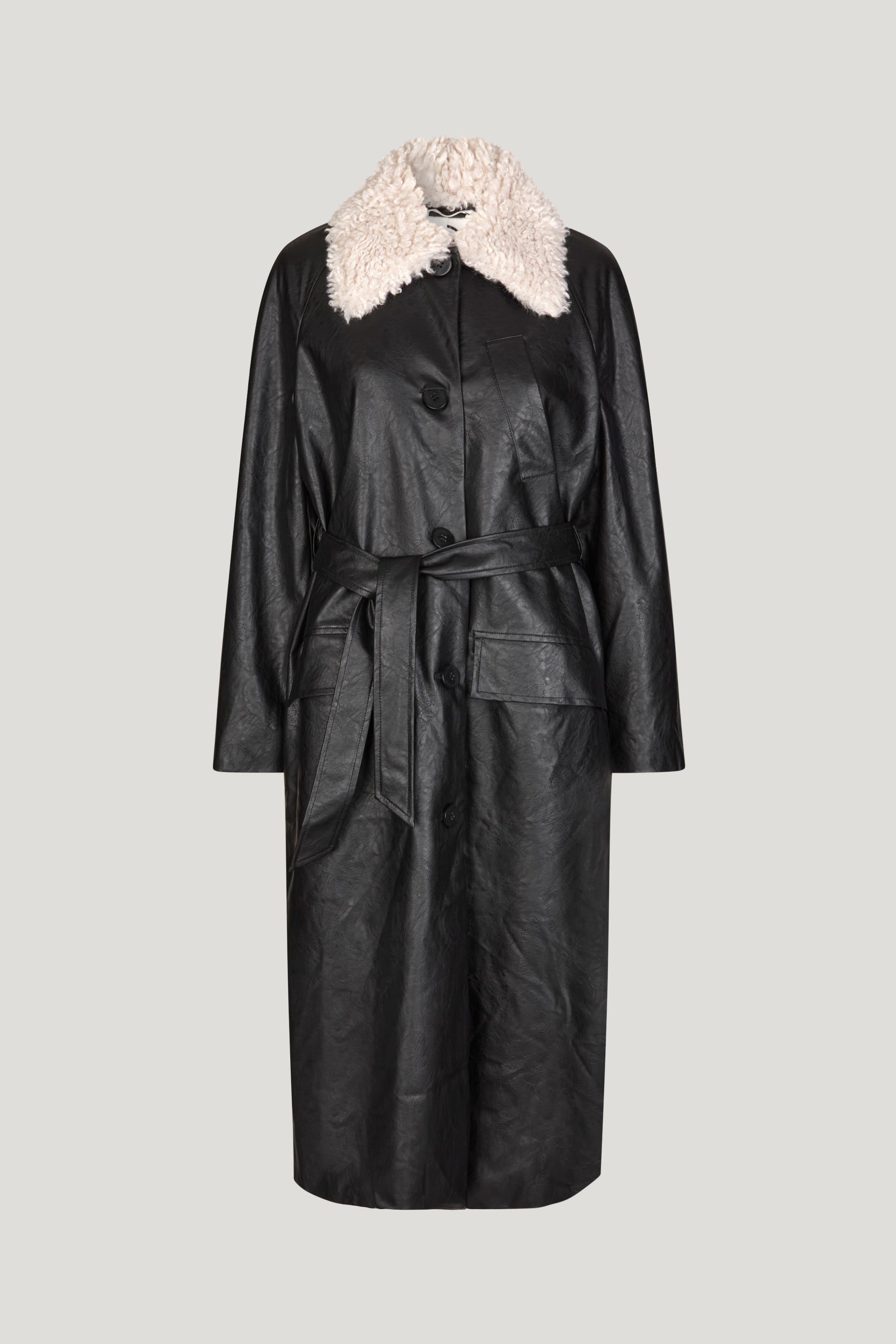 23369_9999_Packfront.jpg media file