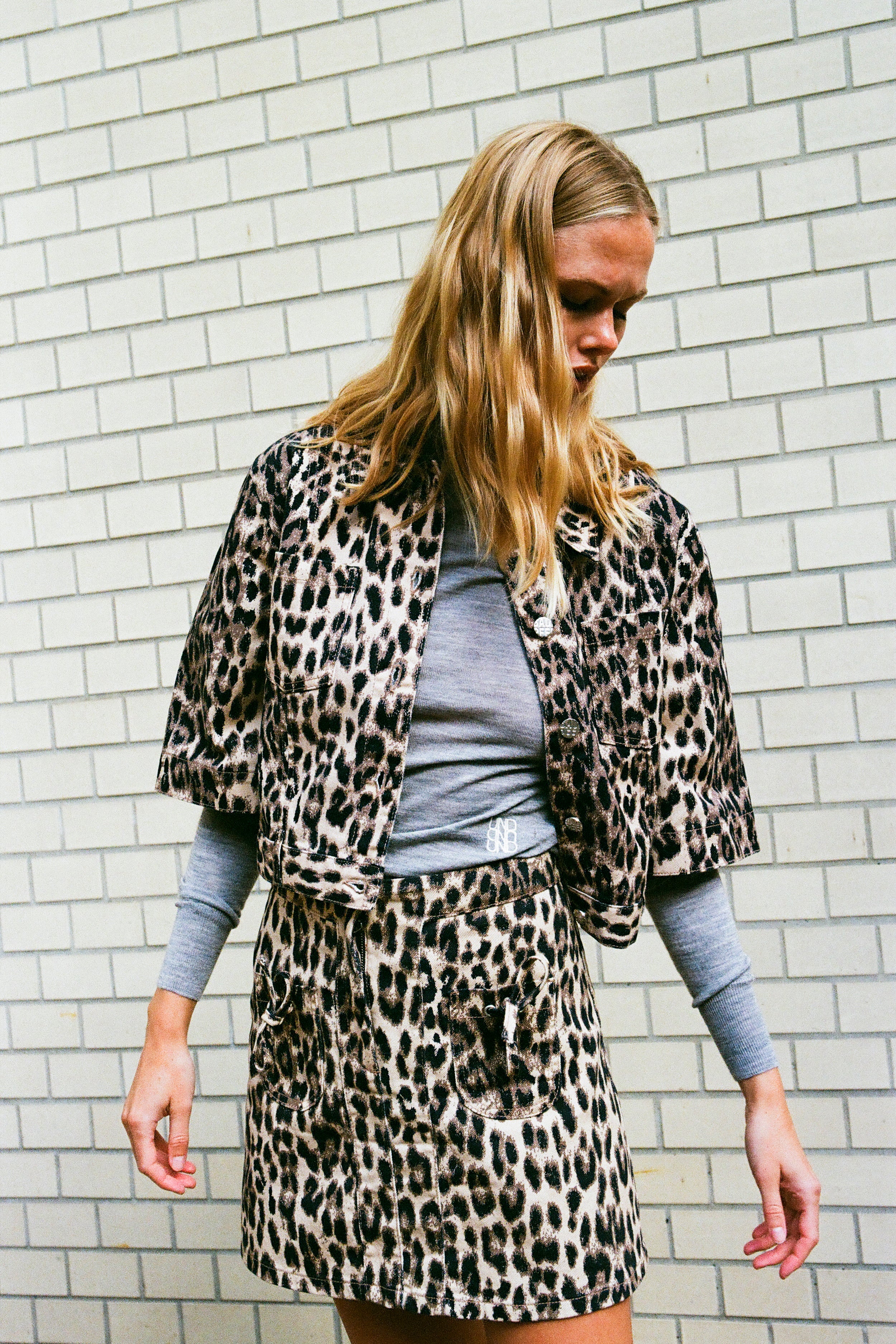 23661_1366_CAMPAIGN.jpg media file