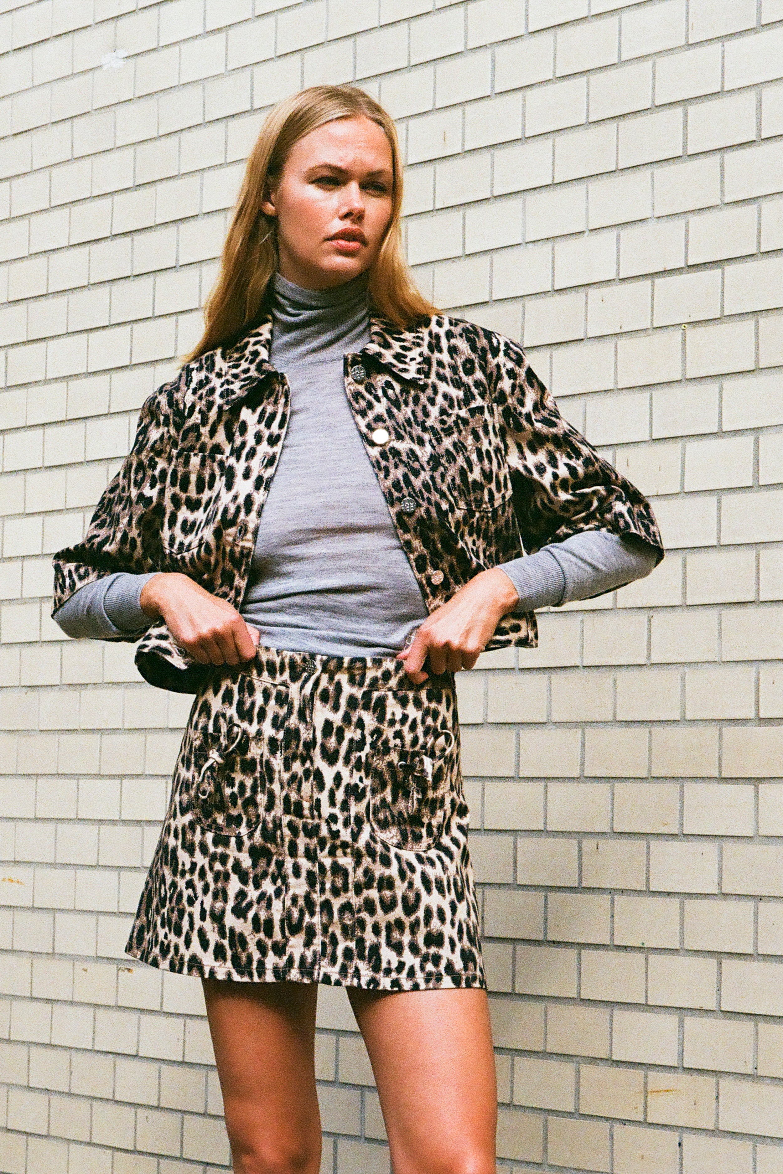 23662_1366_CAMPAIGN.jpg media file