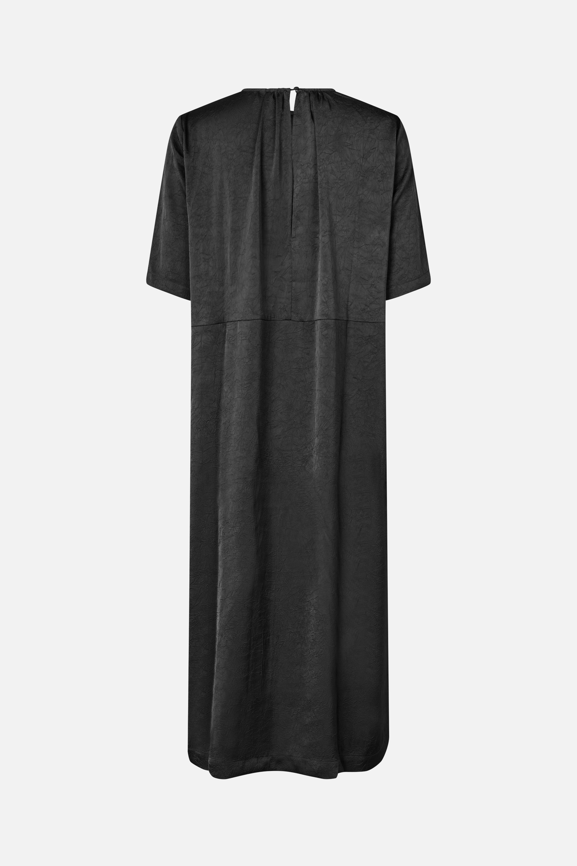 23845_9999_Packback.jpg media file