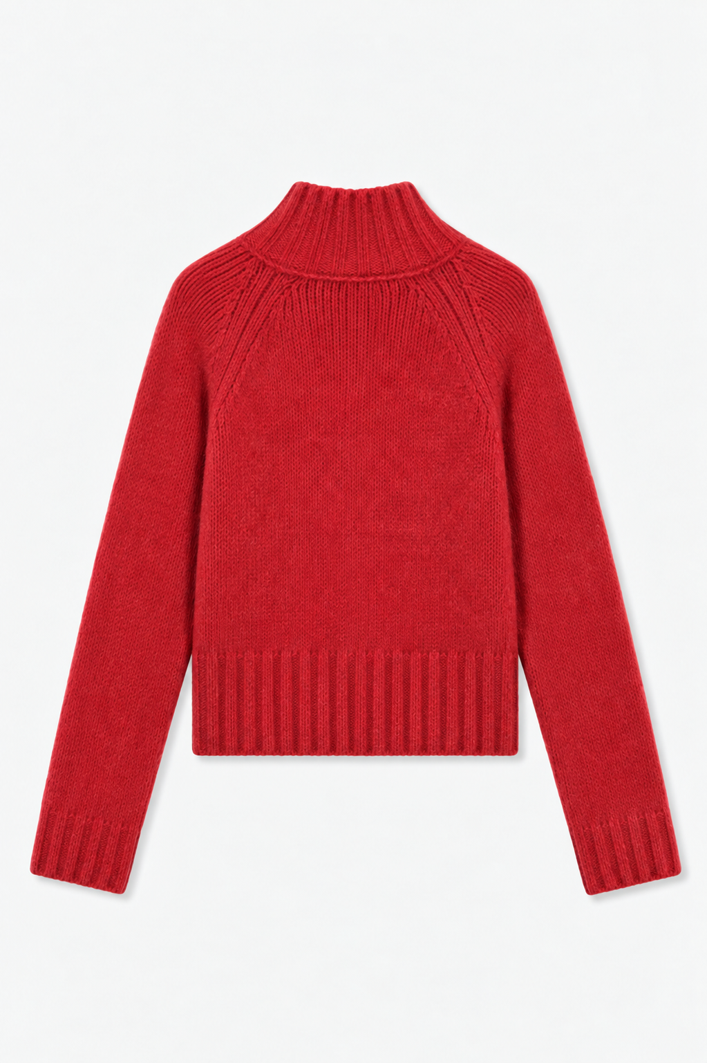 CELENA TRÖJA | 99 Red