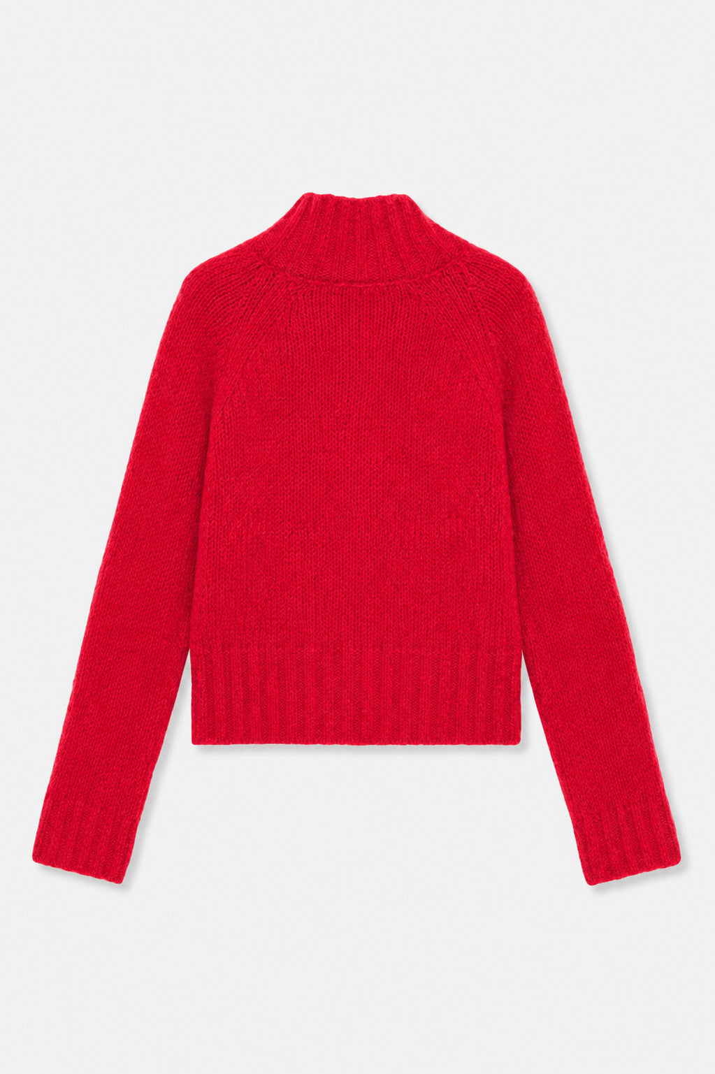 CELENA TRÖJA | 99 Red