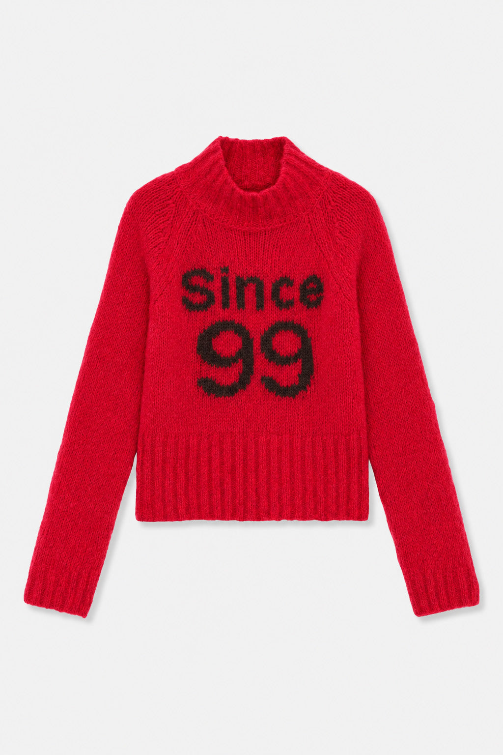 CELENA TRÖJA | 99 Red
