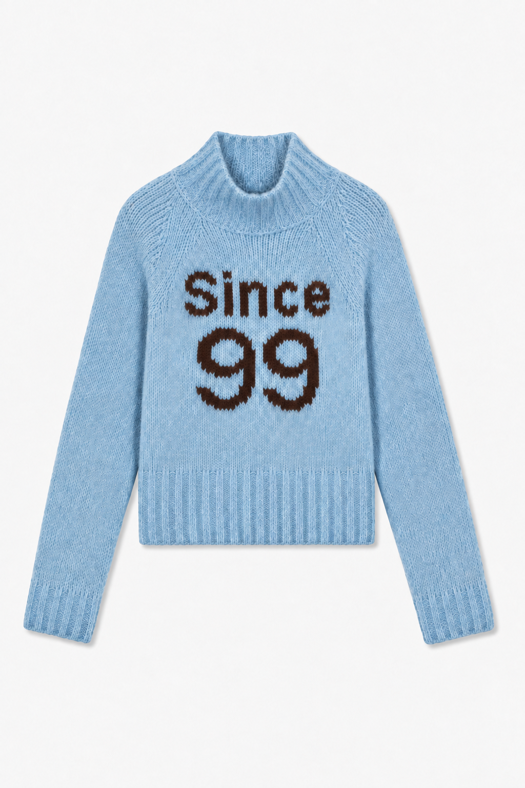 CELENA TRÖJA | 99 Blue
