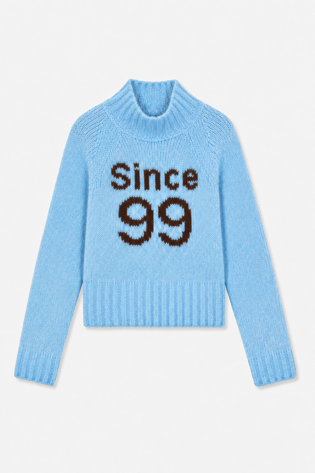 CELENA TRÖJA | 99 Blue