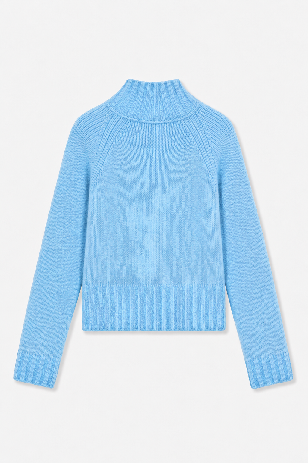 CELENA TRÖJA | 99 Blue