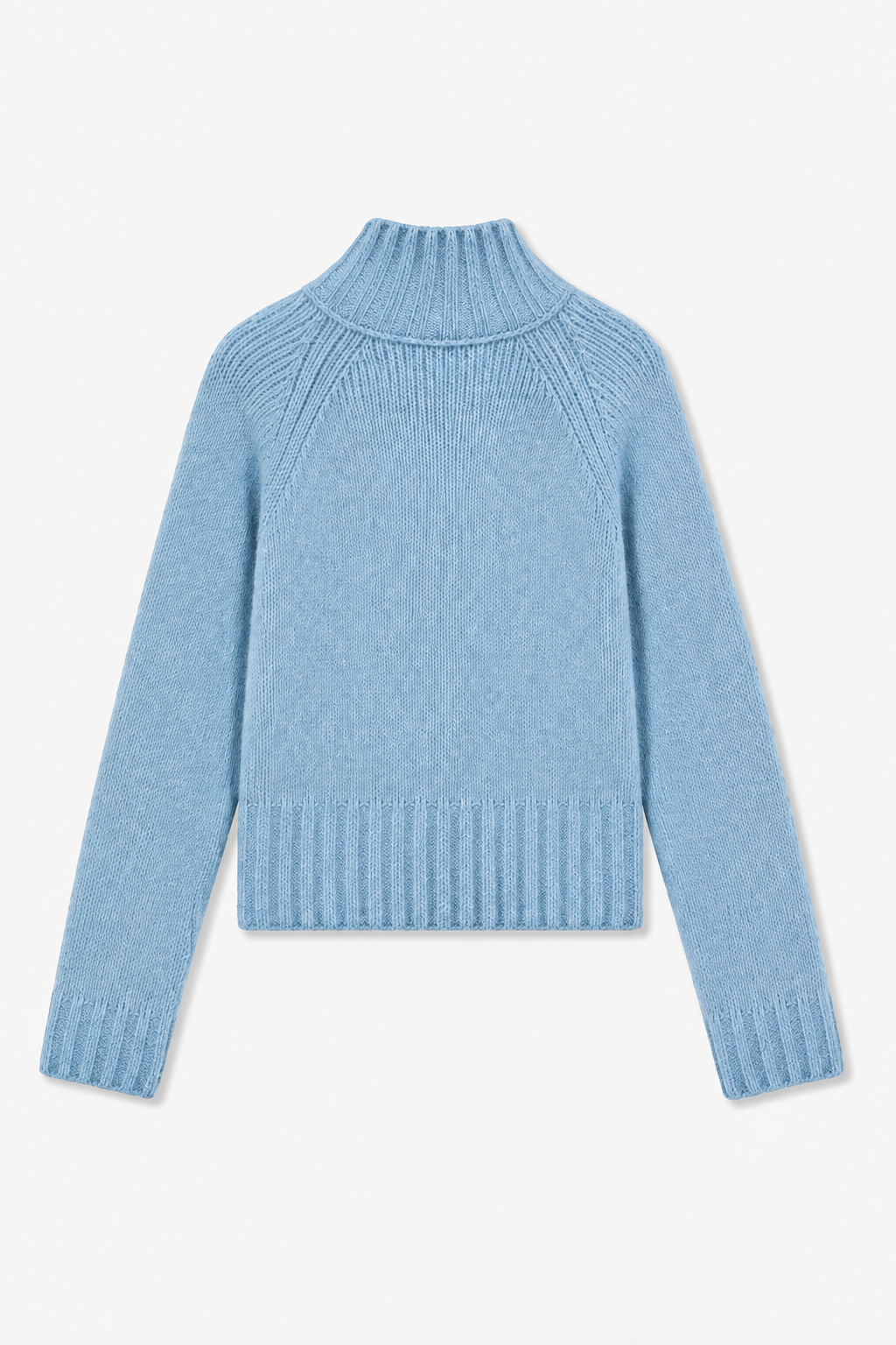 CELENA TRÖJA | 99 Blue