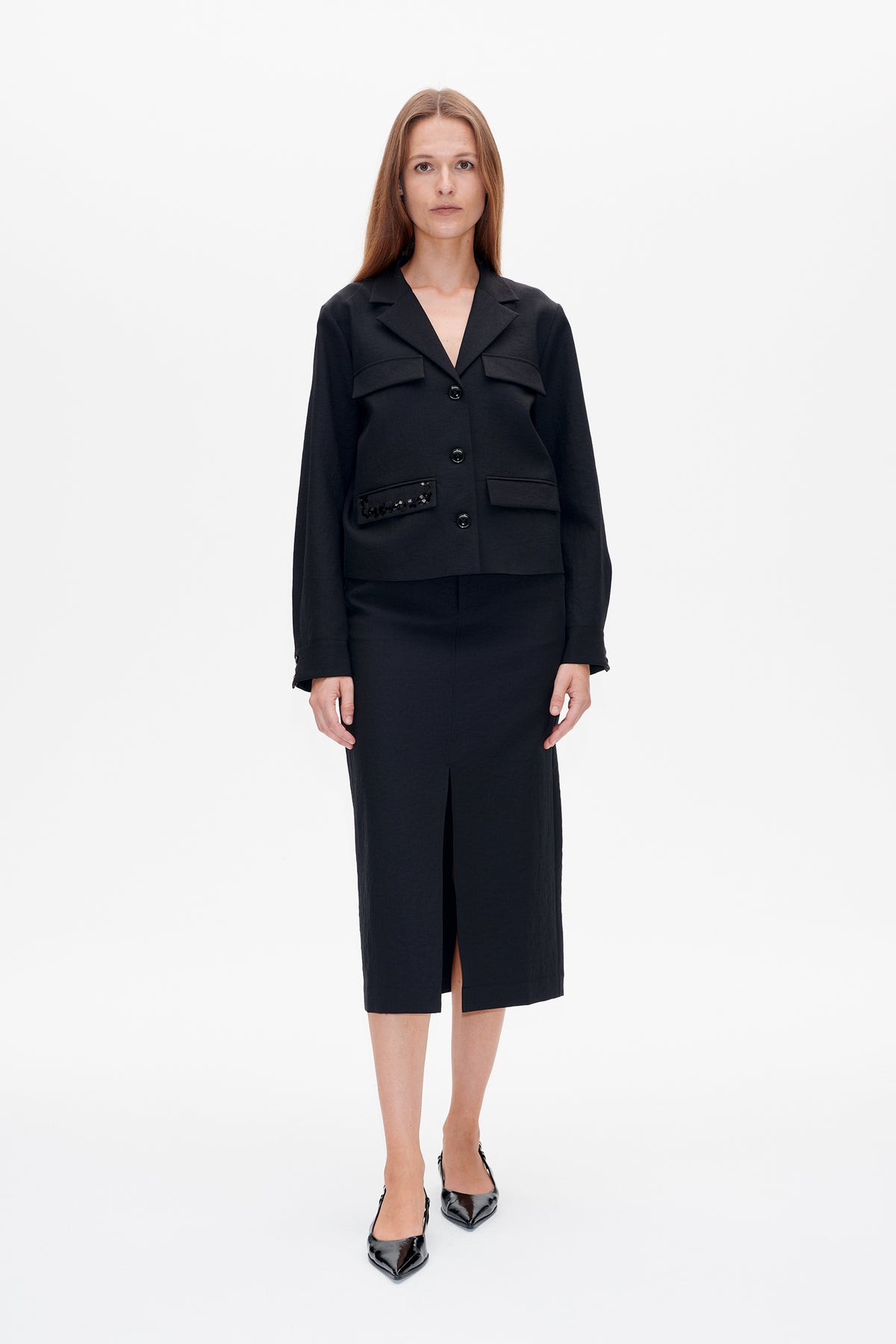 23922_9999_Lookfront.jpg mediefil