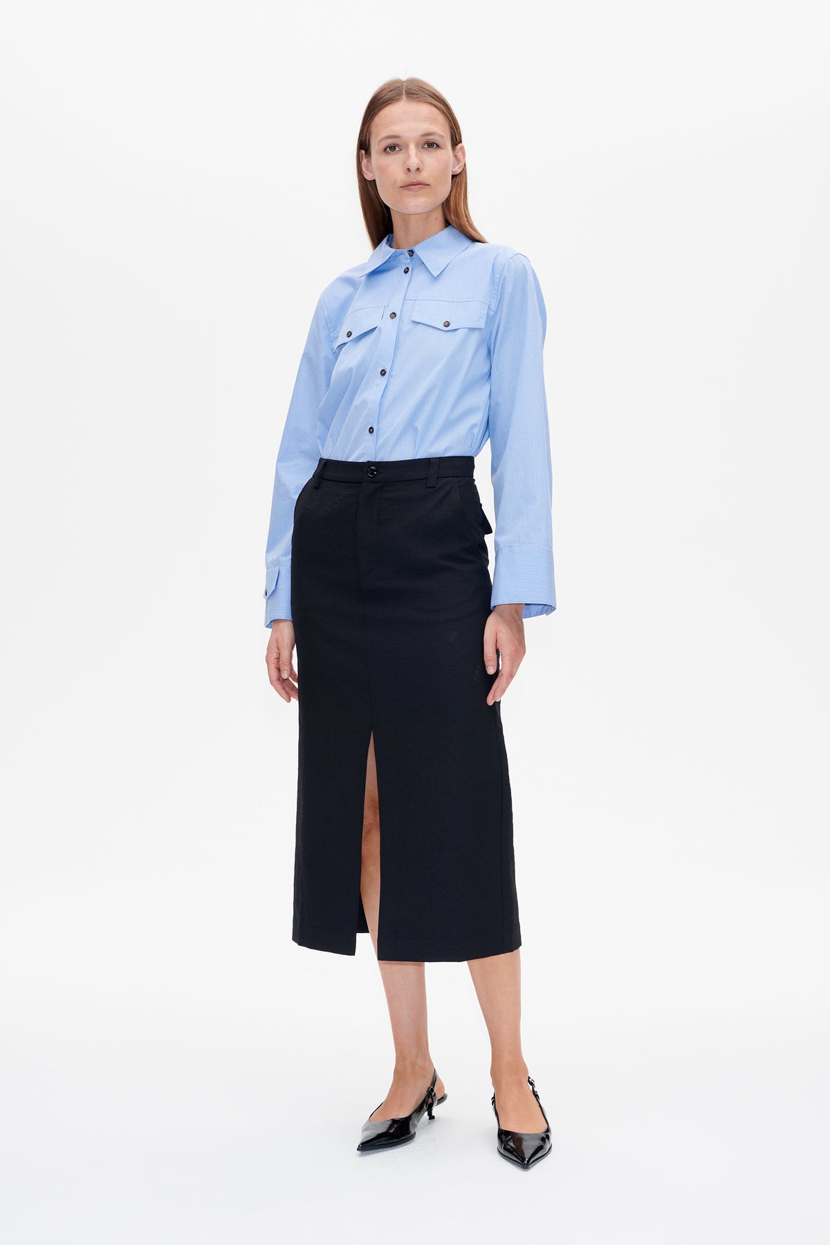 23923_9999_Lookfront.jpg mediefil