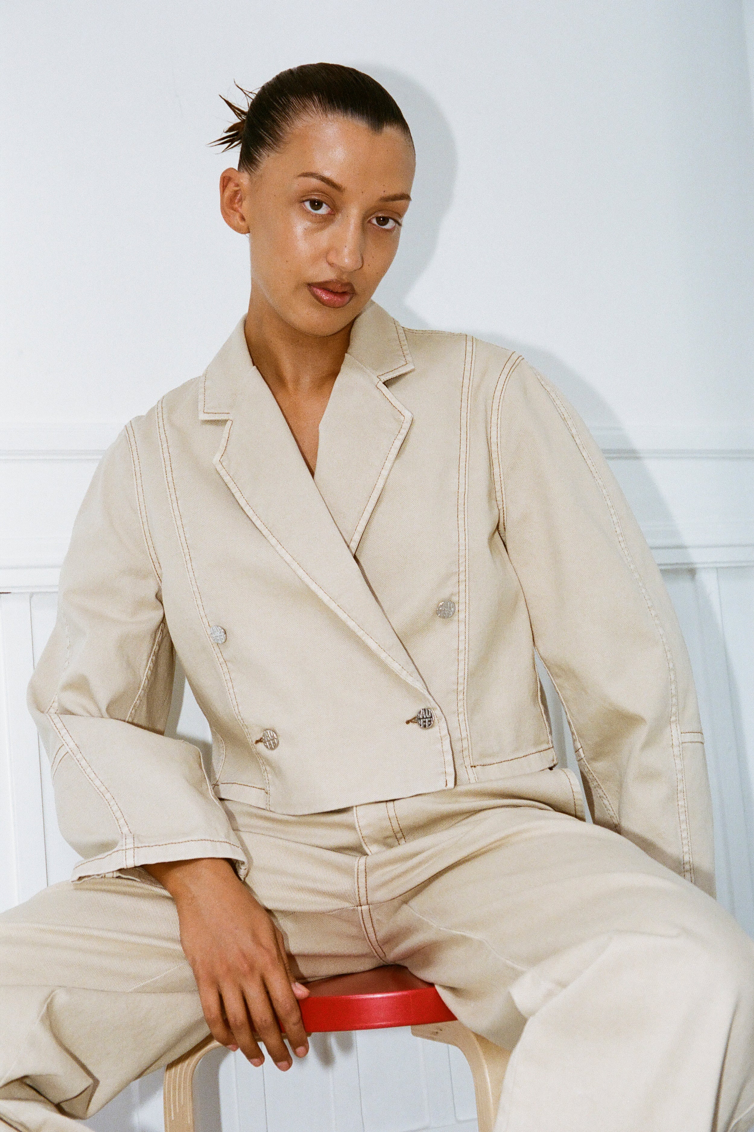 23932_9020_CAMPAIGN.jpg media file