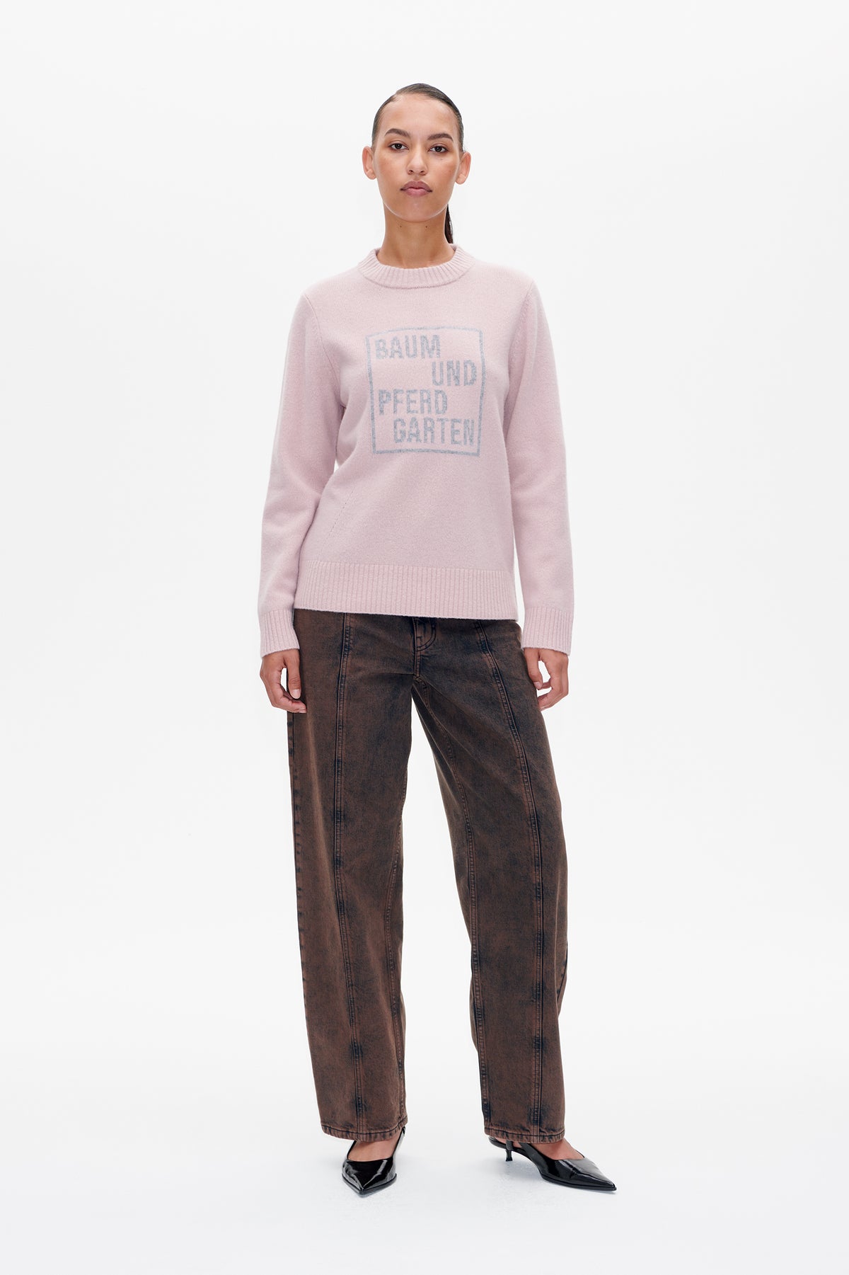 23970_2267_Lookfront.jpg mediefil