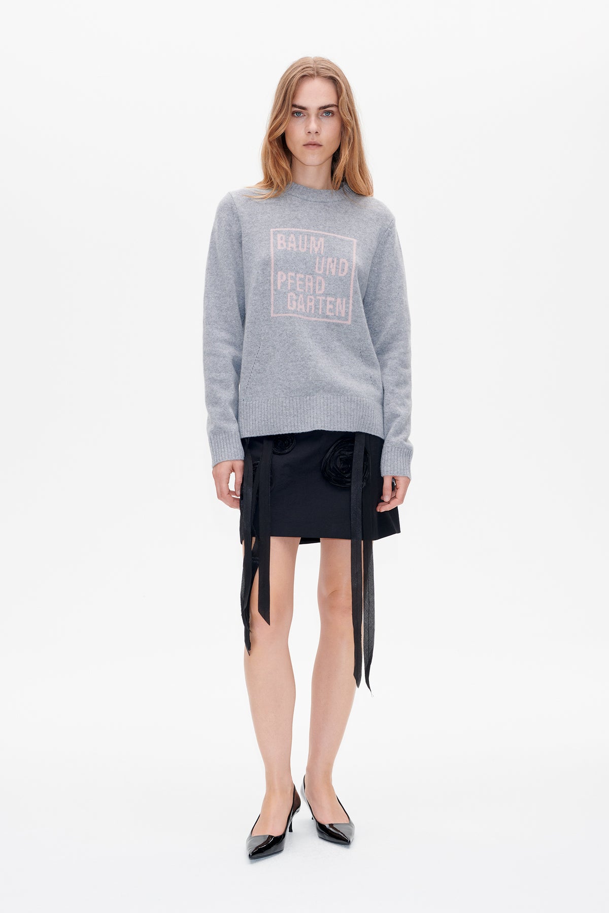 23970_5839_Lookfront.jpg mediefil