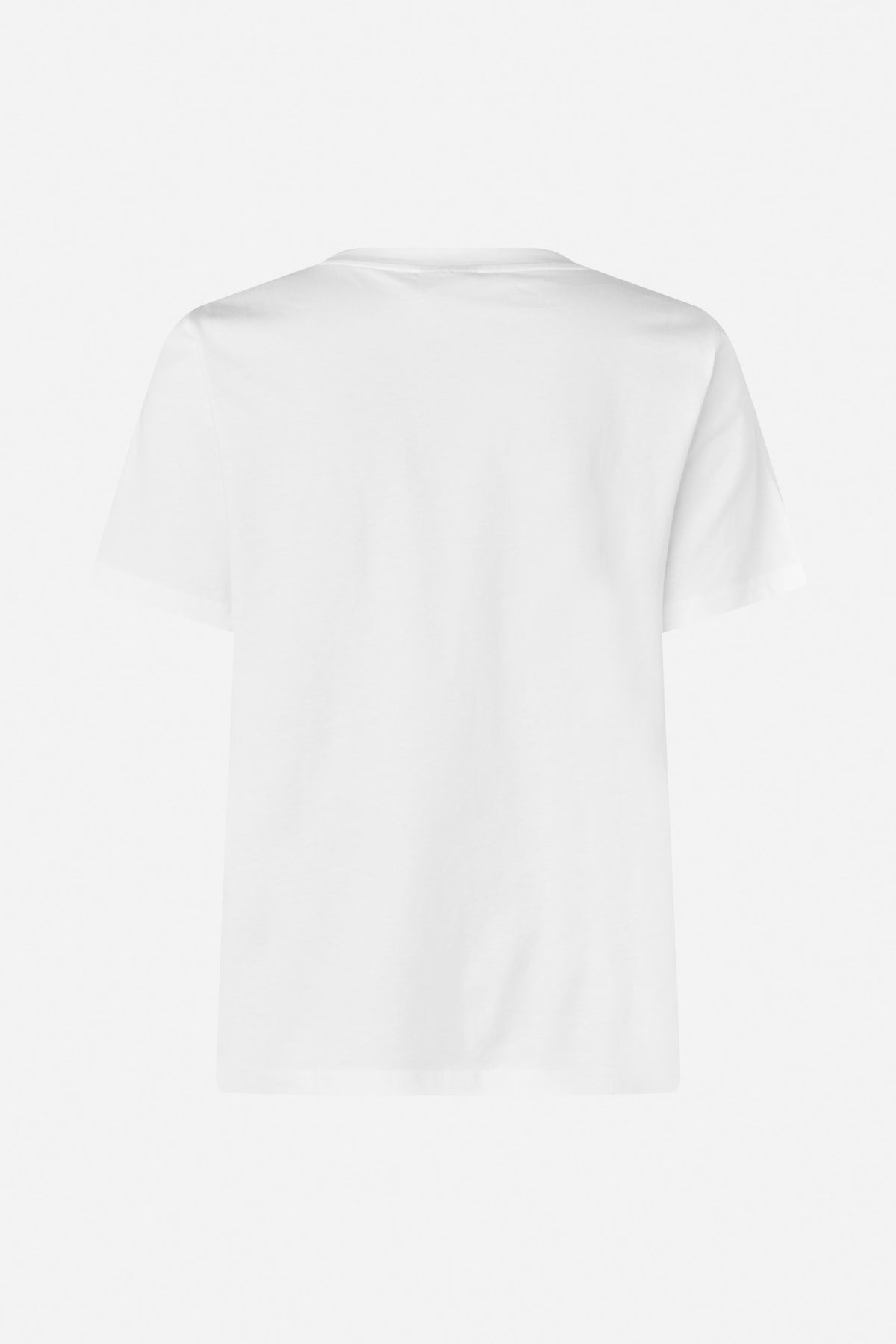 23979_1393_Packback.jpg mediefil