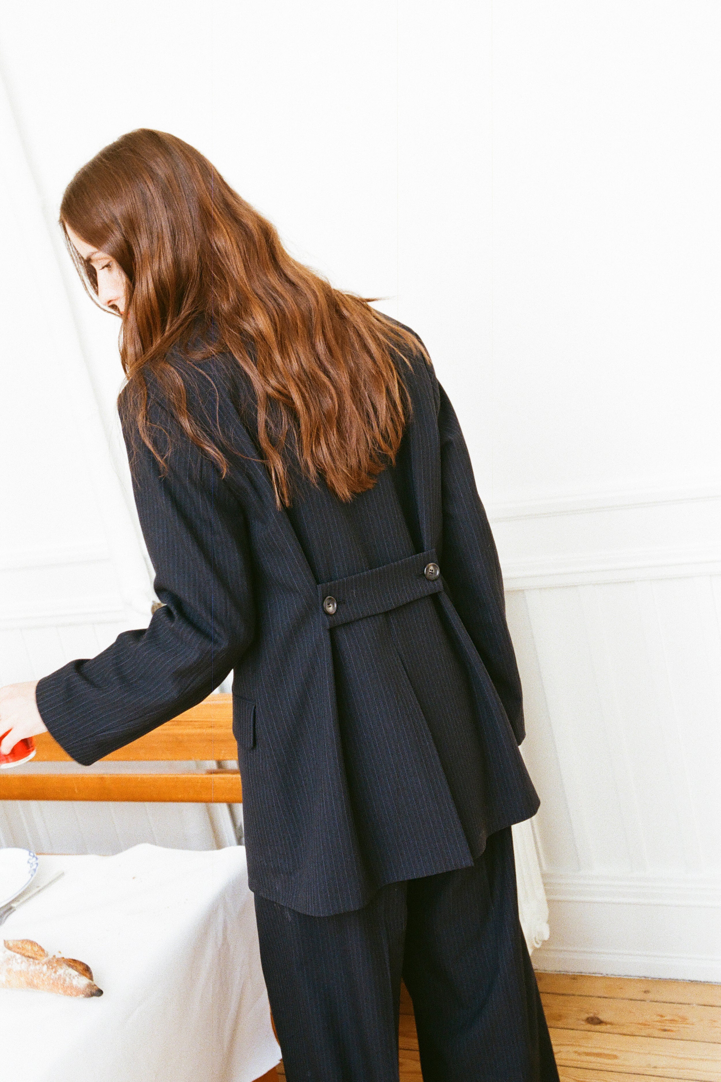 23982_9859_CAMPAIGN.jpg media file