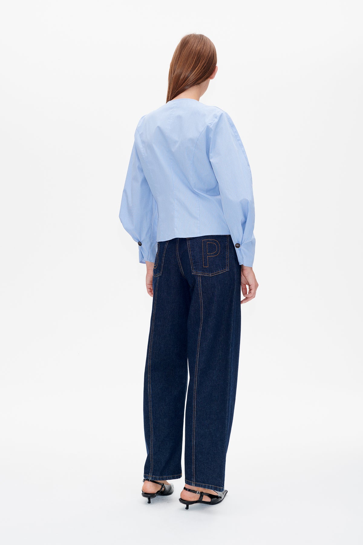 23994_7439_Lookback.jpg mediefil