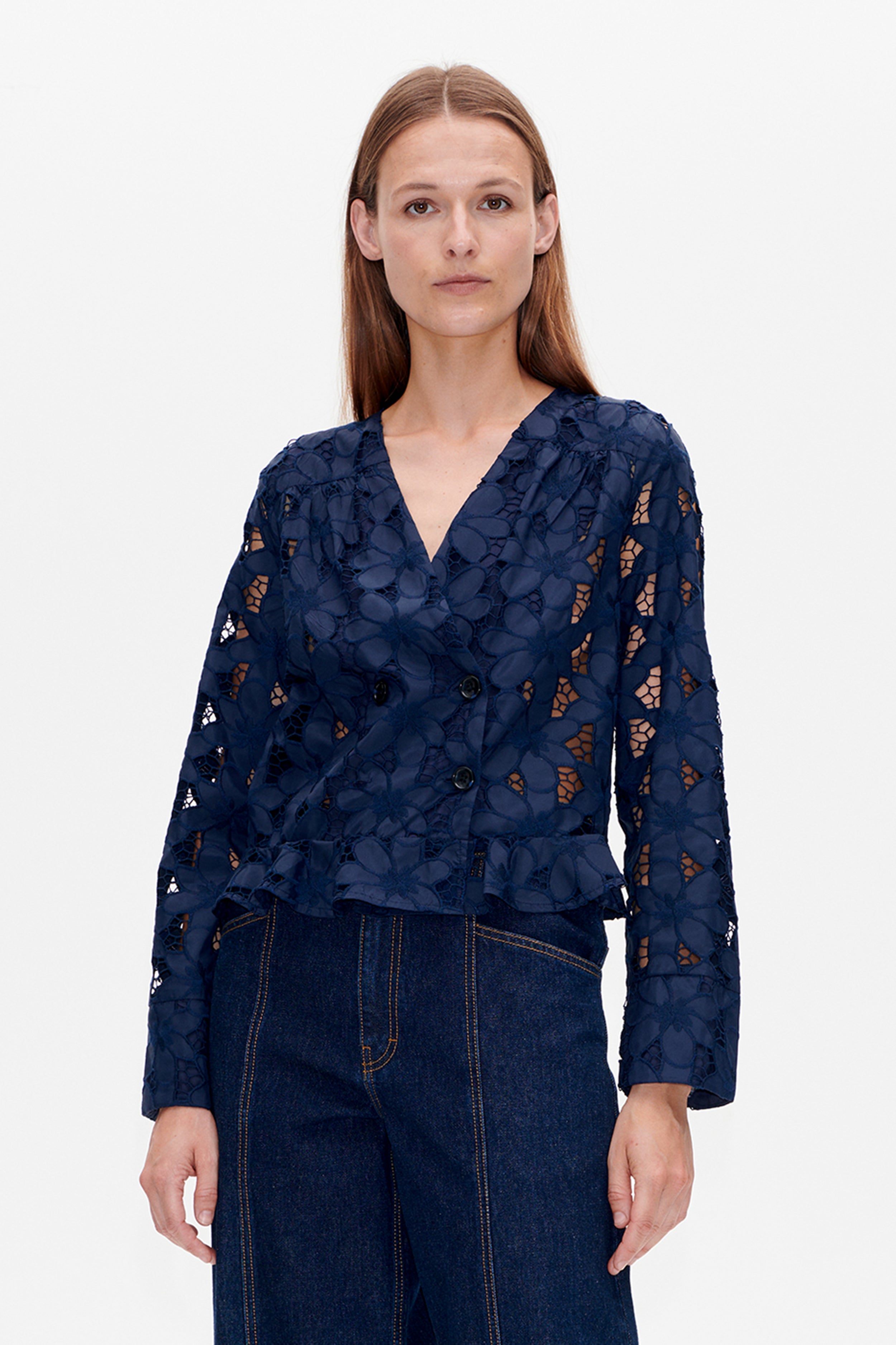 23995_7821_DETAIL.png media file