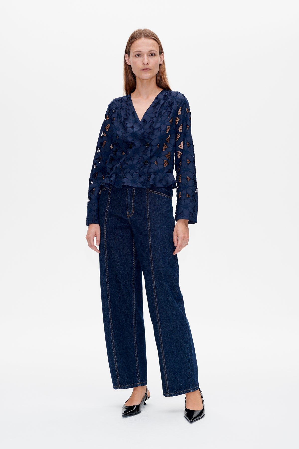 23995_7821_Lookfront.jpg mediefil