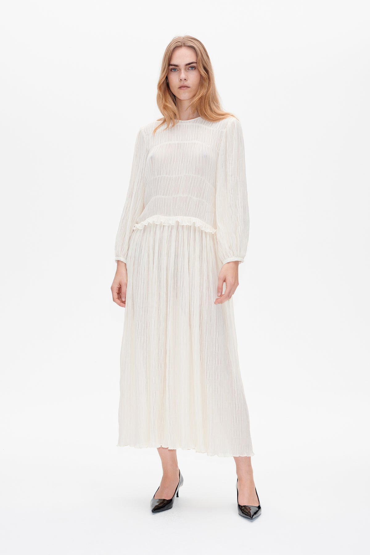 23997_1114_Lookfront.jpg mediefil