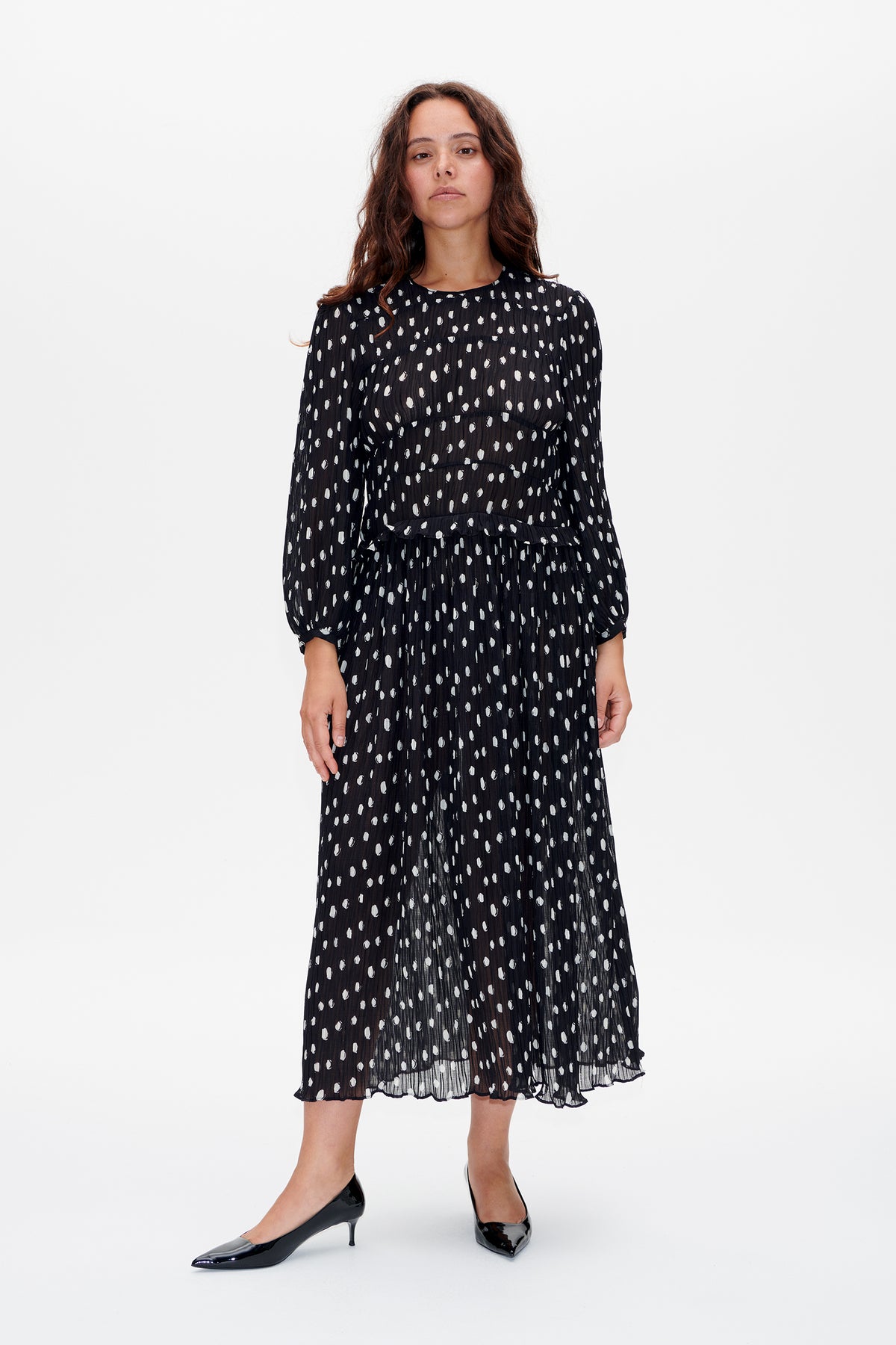 23997_9933_Lookfront.jpg mediefil
