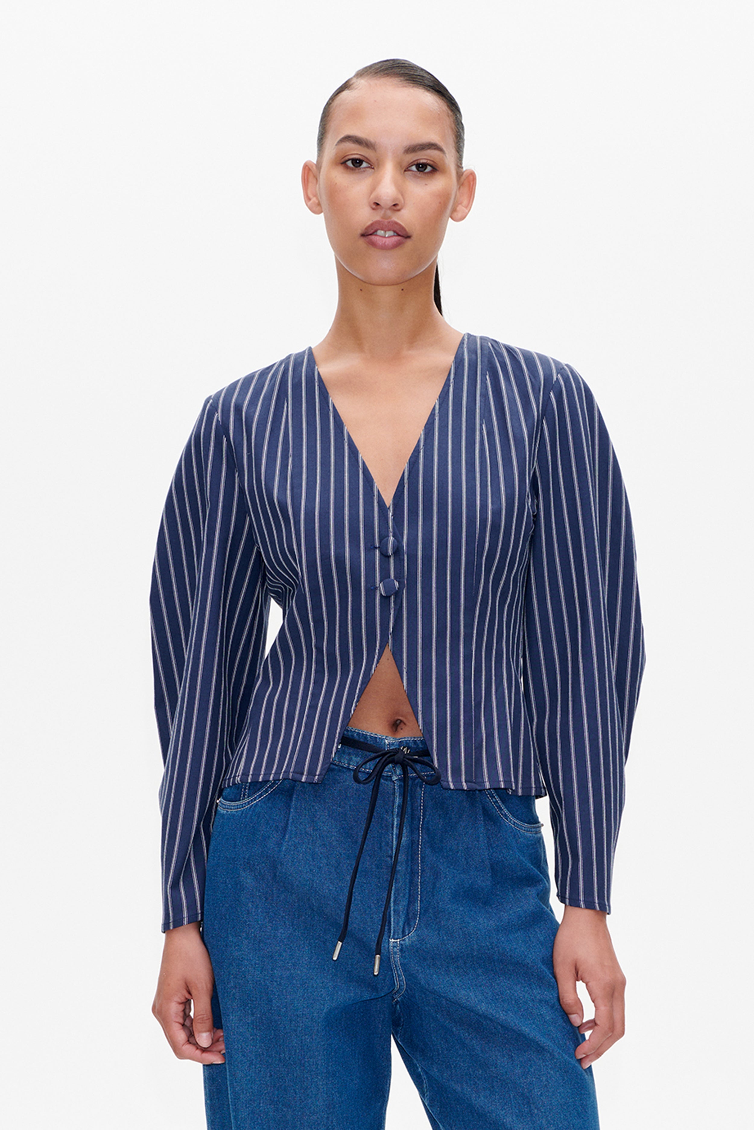 24004_7440_DETAIL.png media file