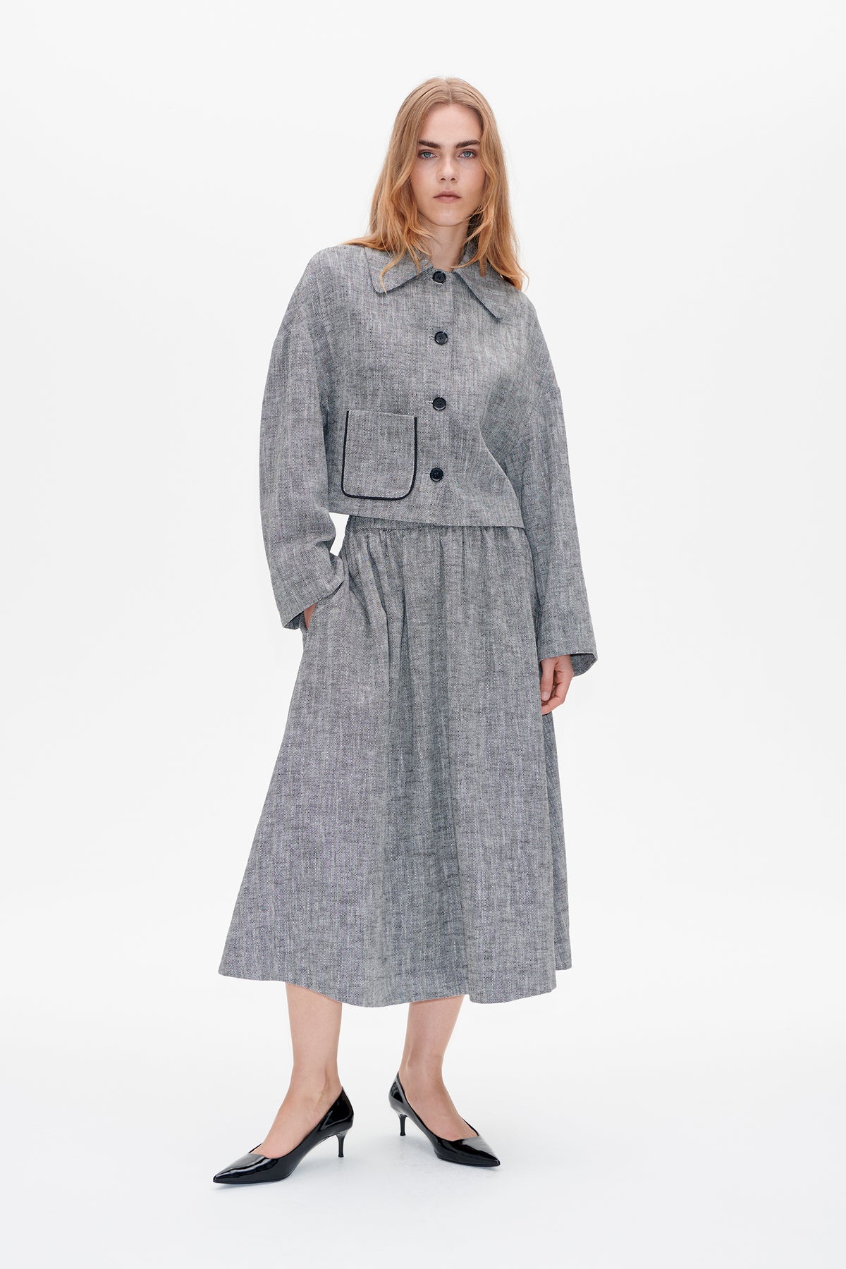 24005_9889_Lookfront.jpg mediefil