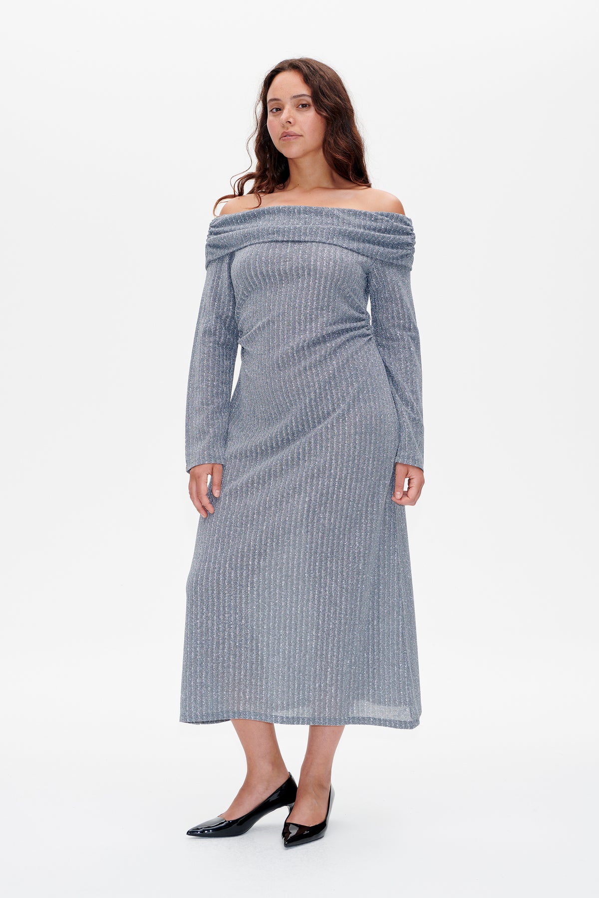 24009_5841_Lookfront.jpg mediefil