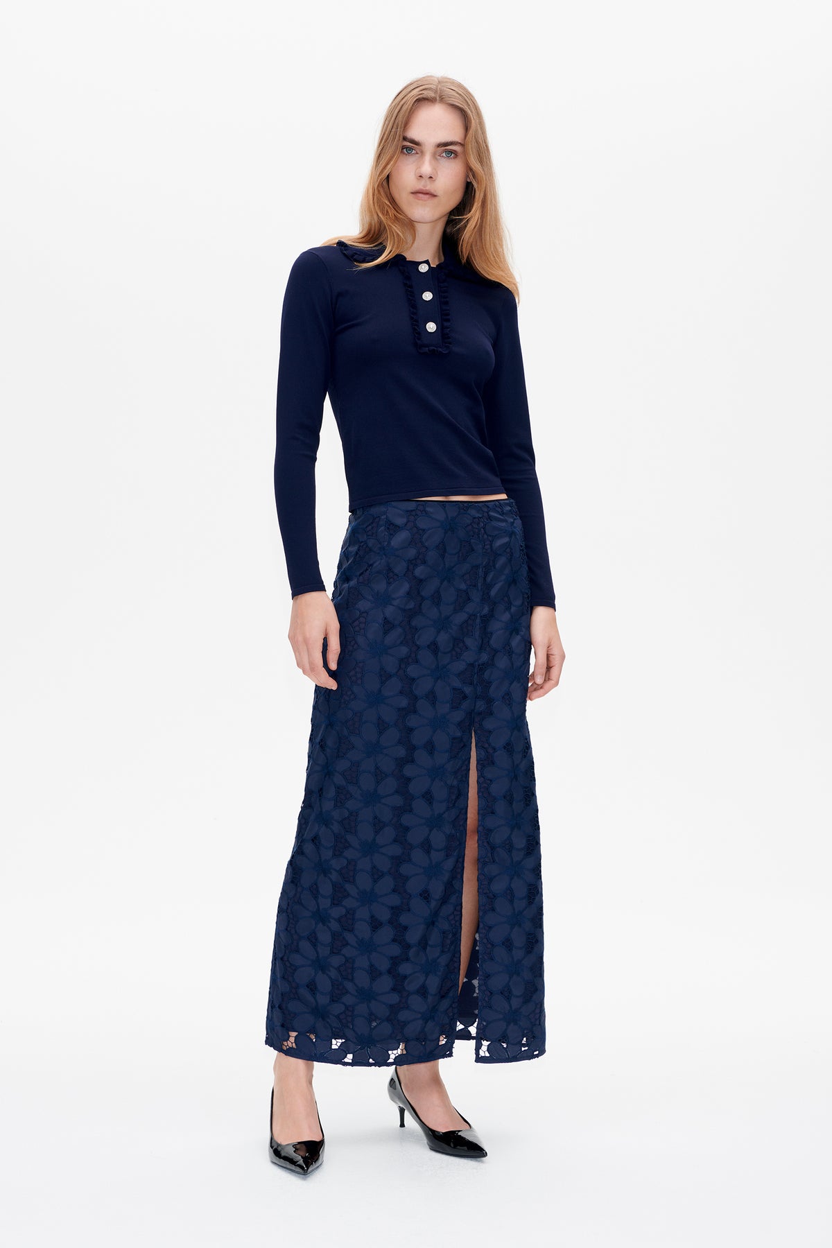 24013_7821_Lookfront.jpg bildfil