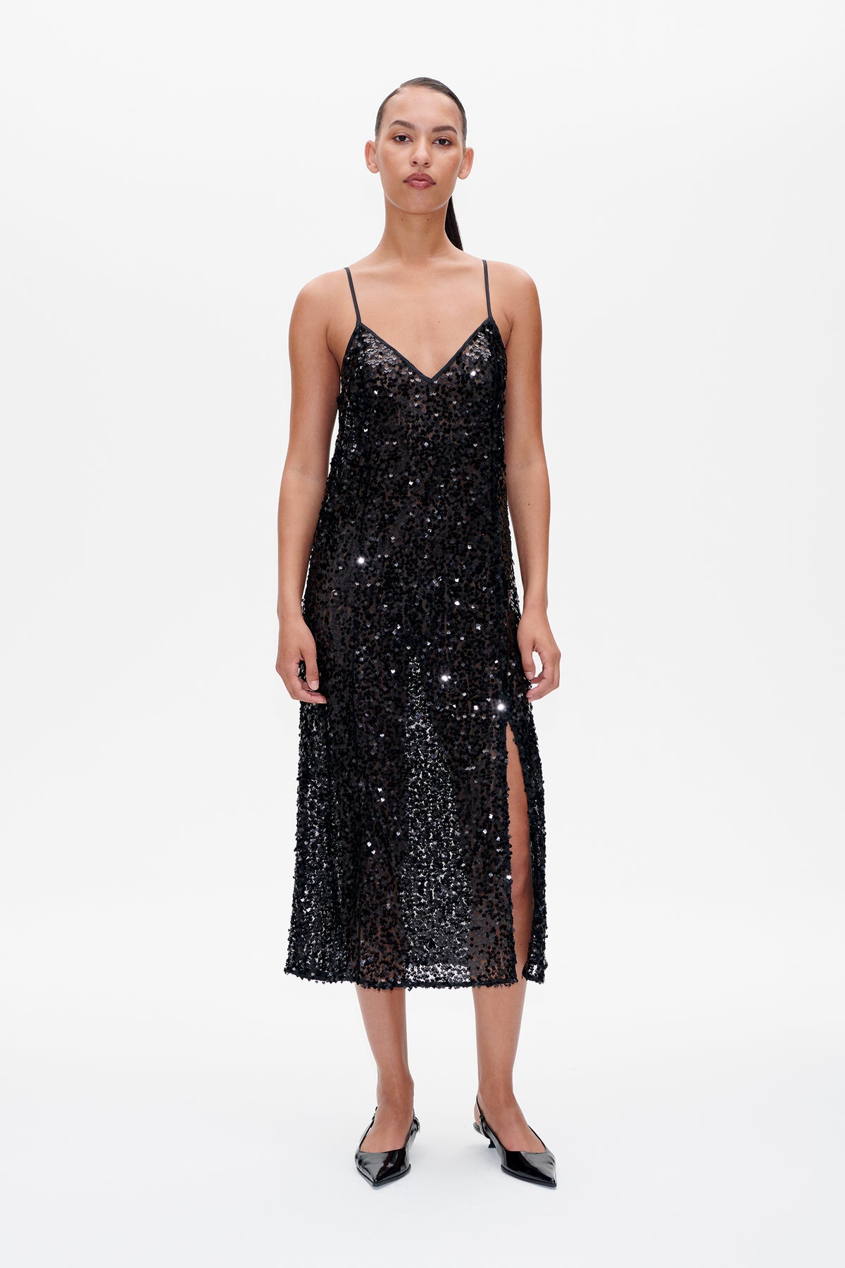 24016_9999_Lookfront.jpg mediefil