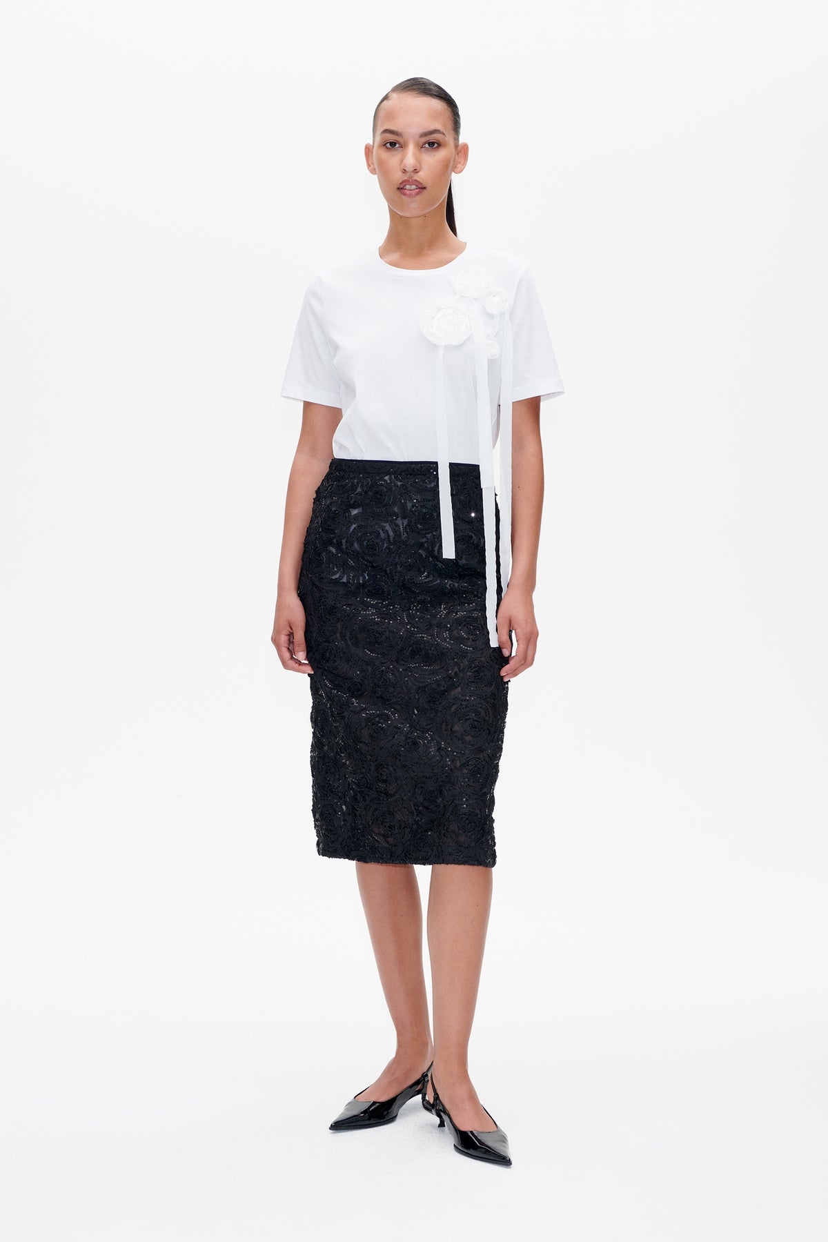24019_9999_Lookfront.jpg mediefil
