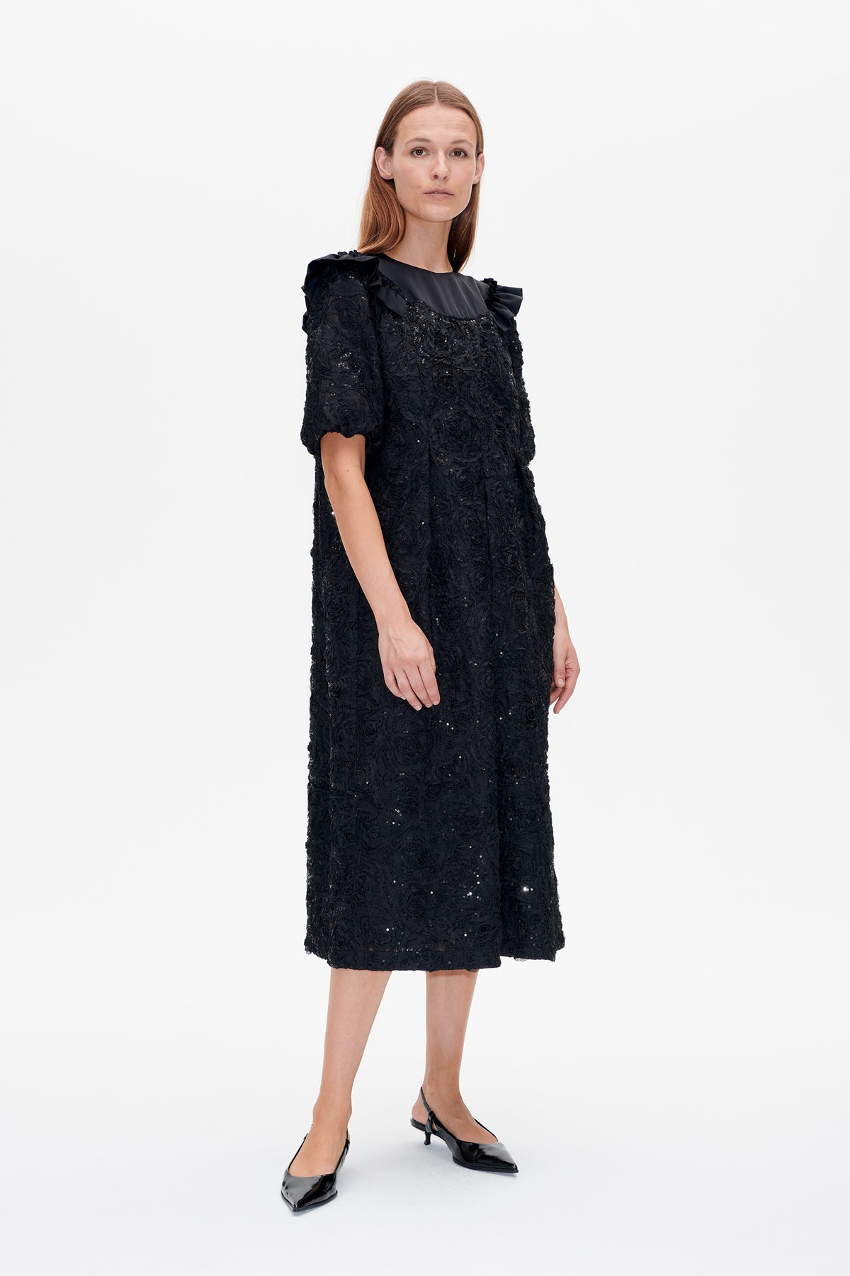 24020_9999_Lookfront.jpg mediefil