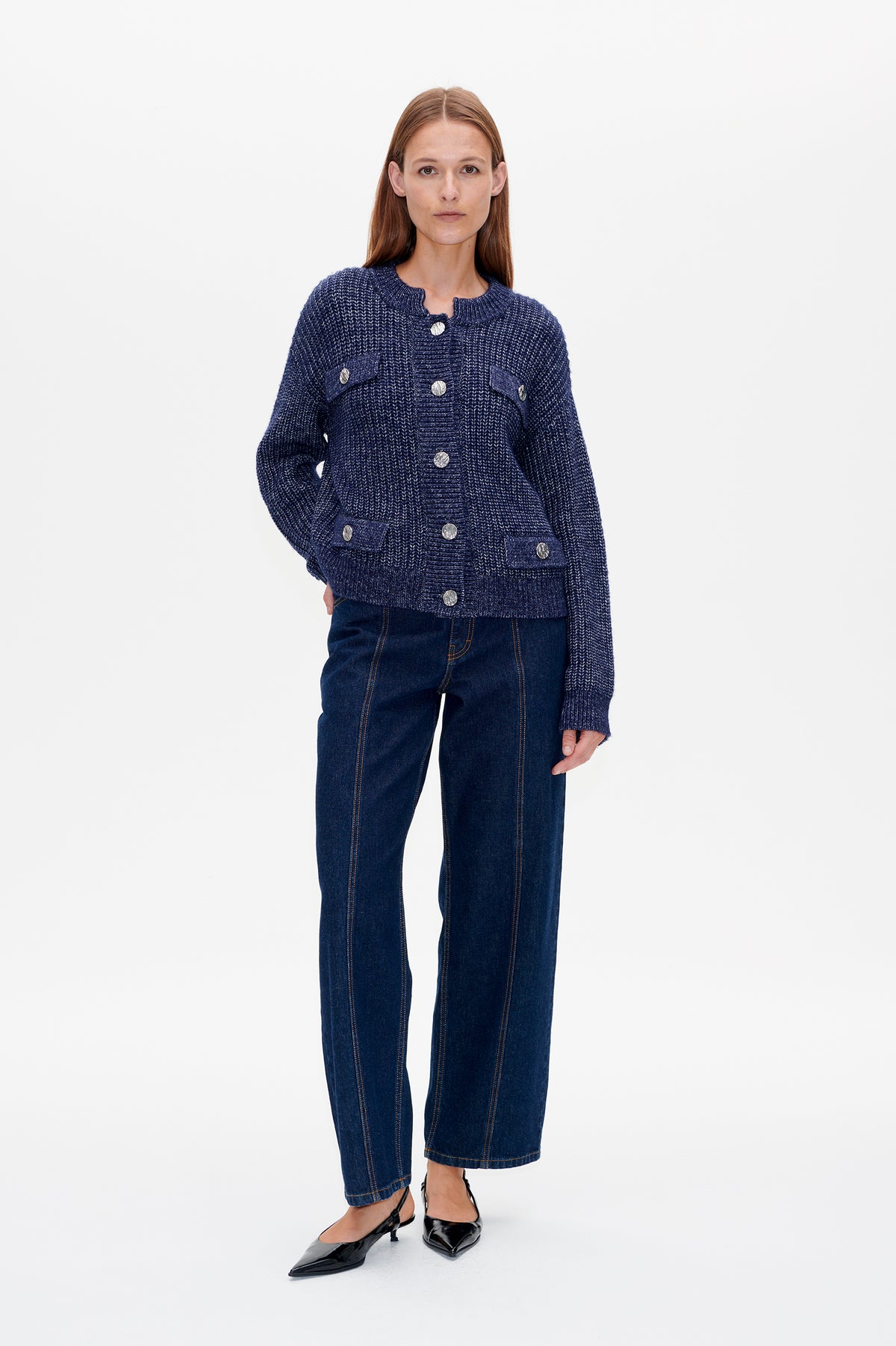 24028_7875_Lookfront.jpg mediefil
