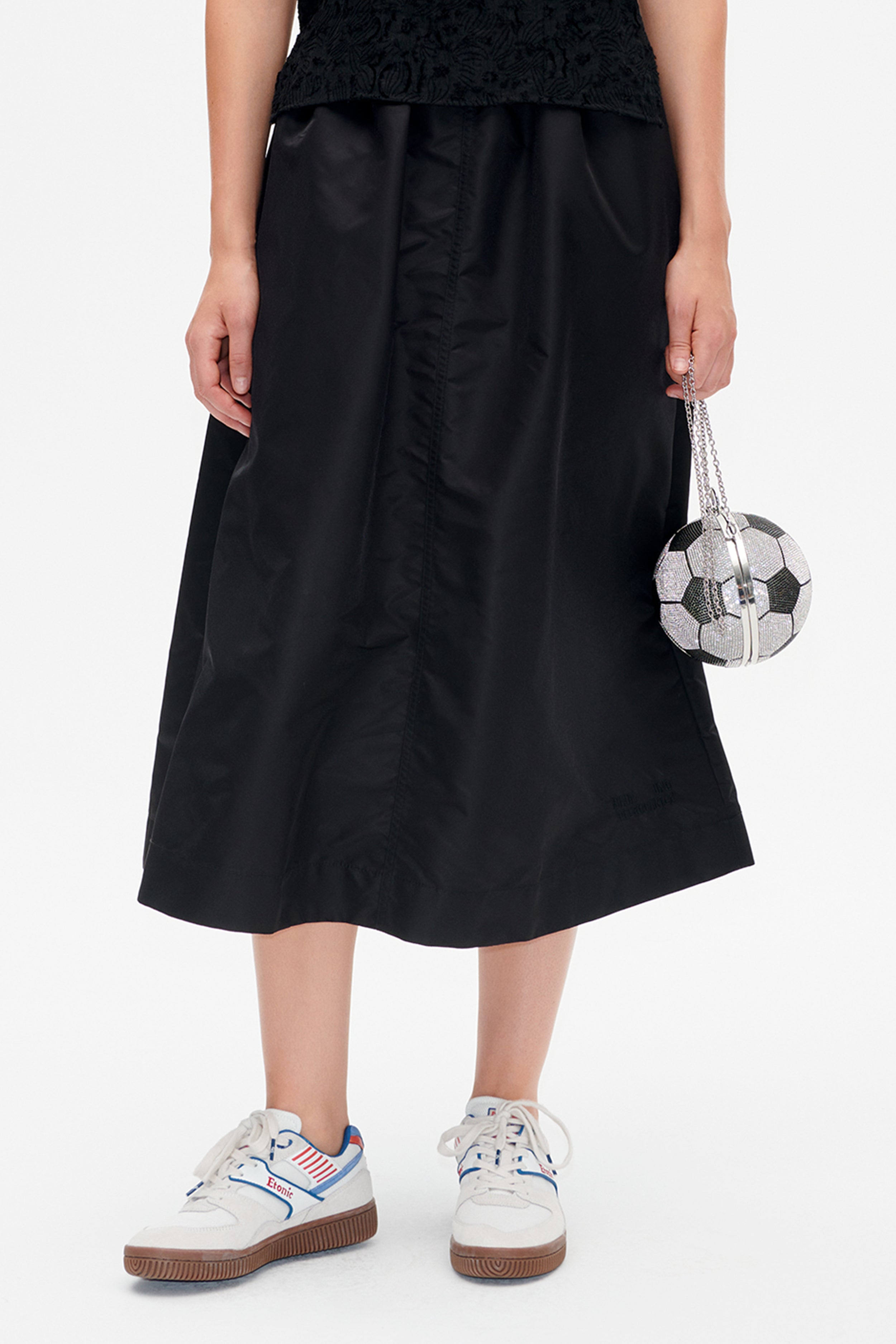 24081_9999_DETAIL.png media file