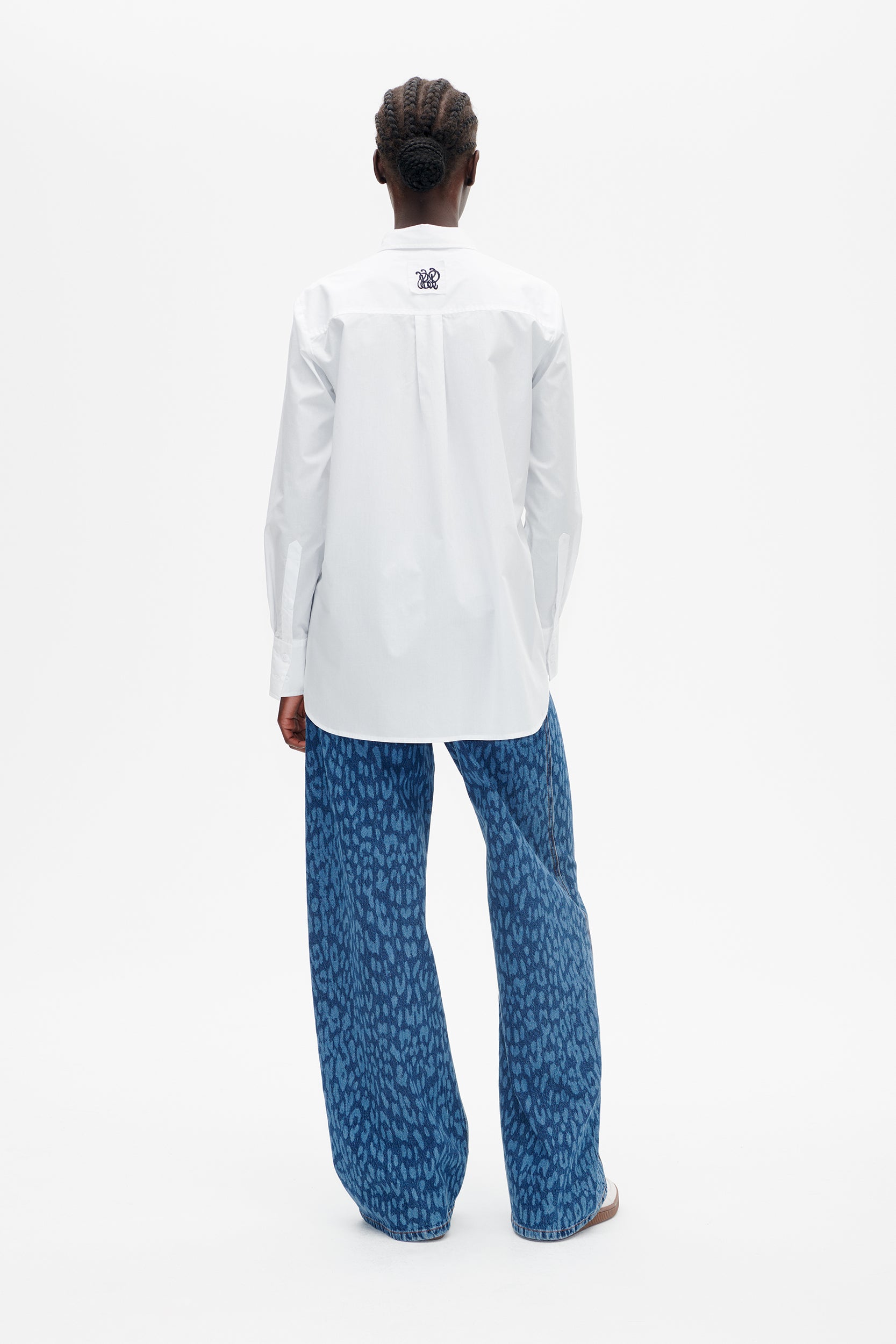 24084_1081_2.jpg media file