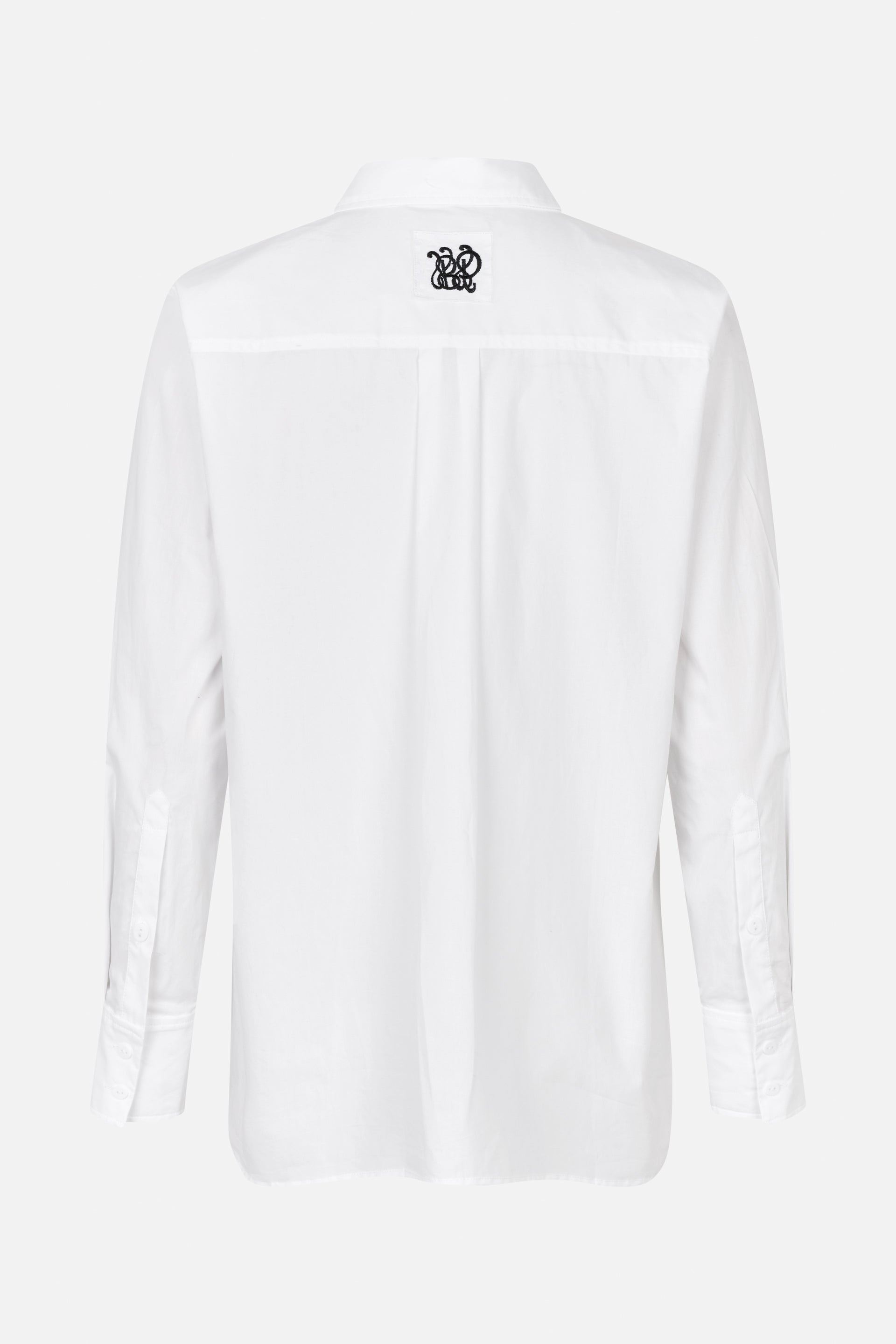 24084_1081_5.jpg media file