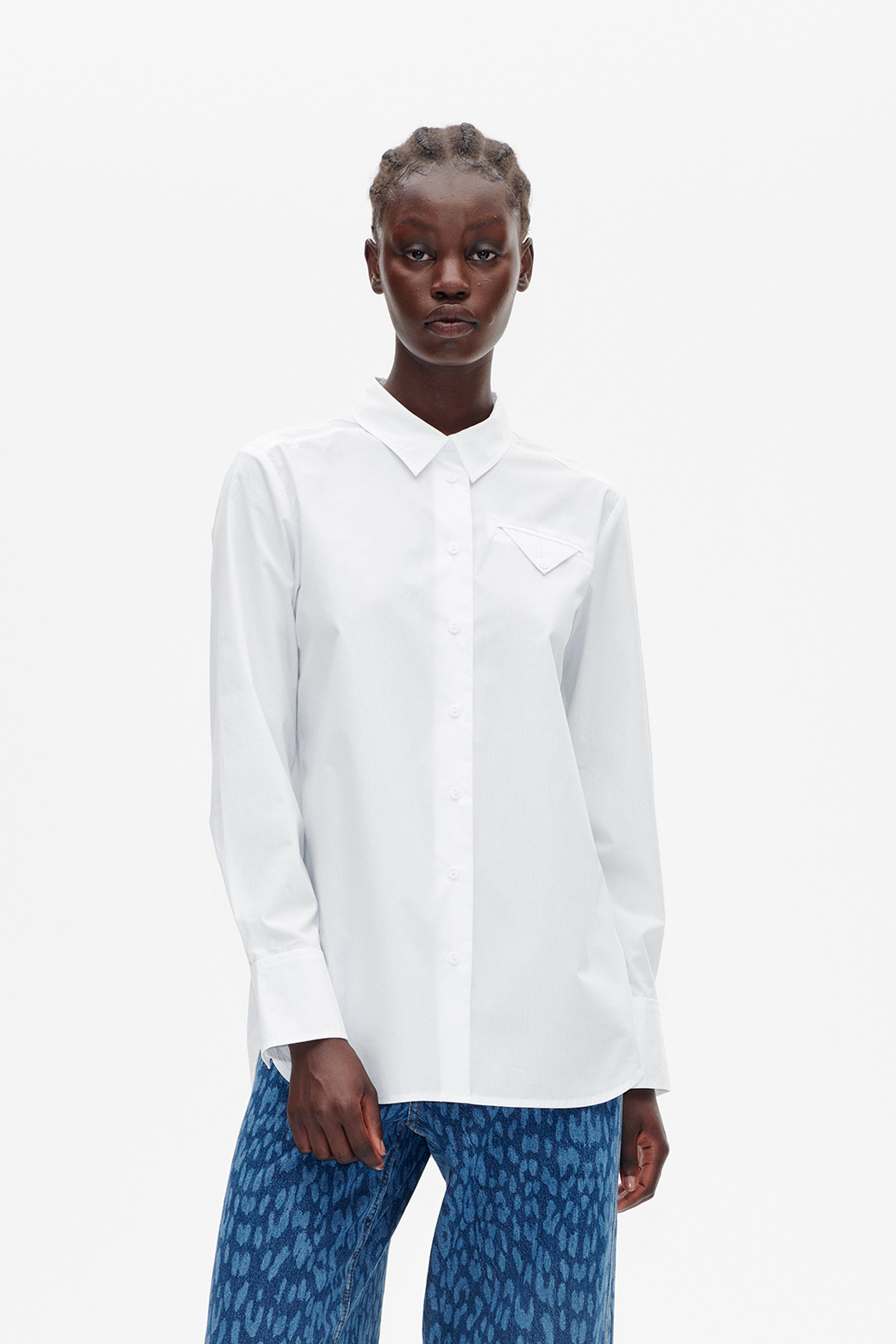 24084_1081_DETAIL.jpg media file