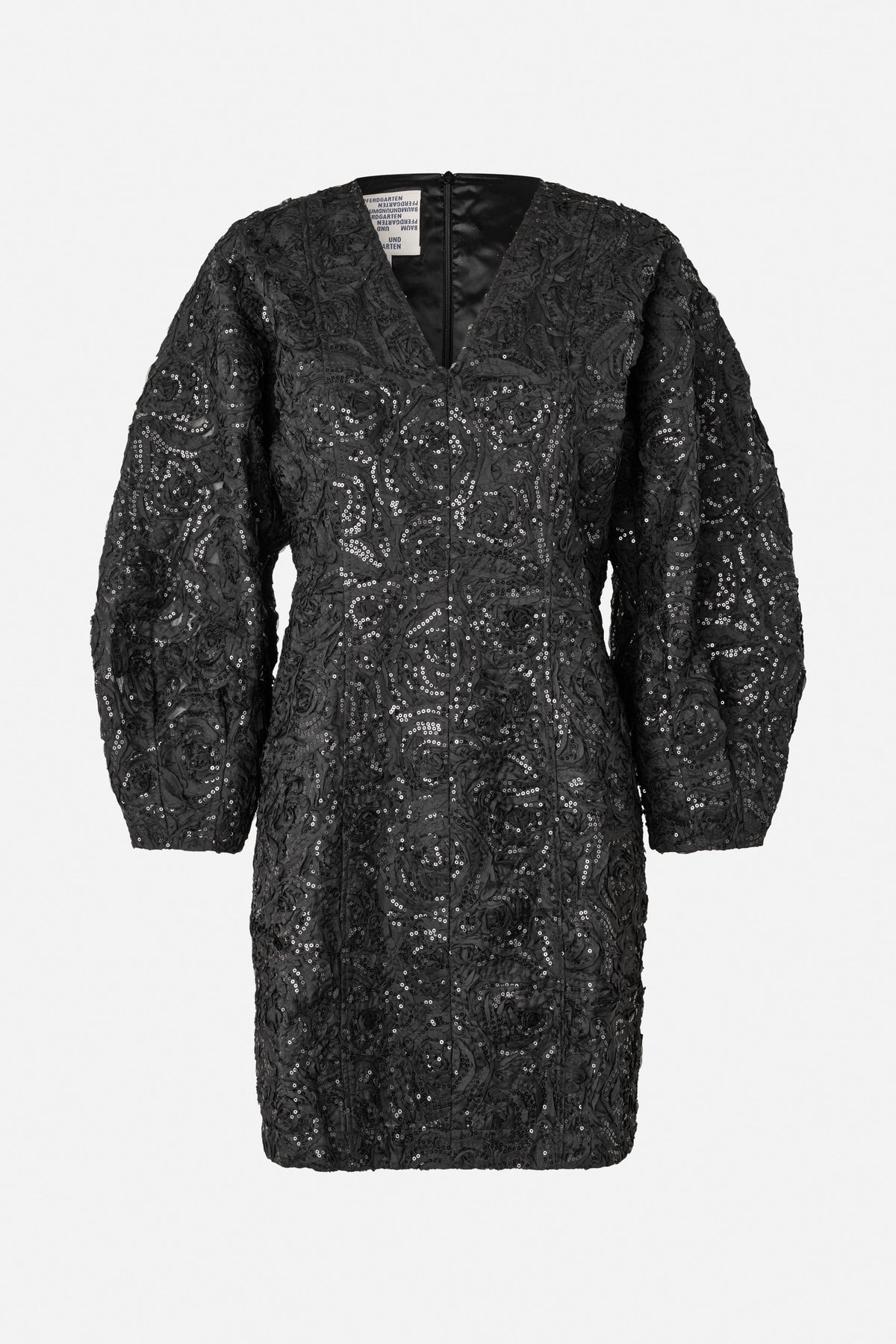 24116_9999_Packfront.jpg mediefil