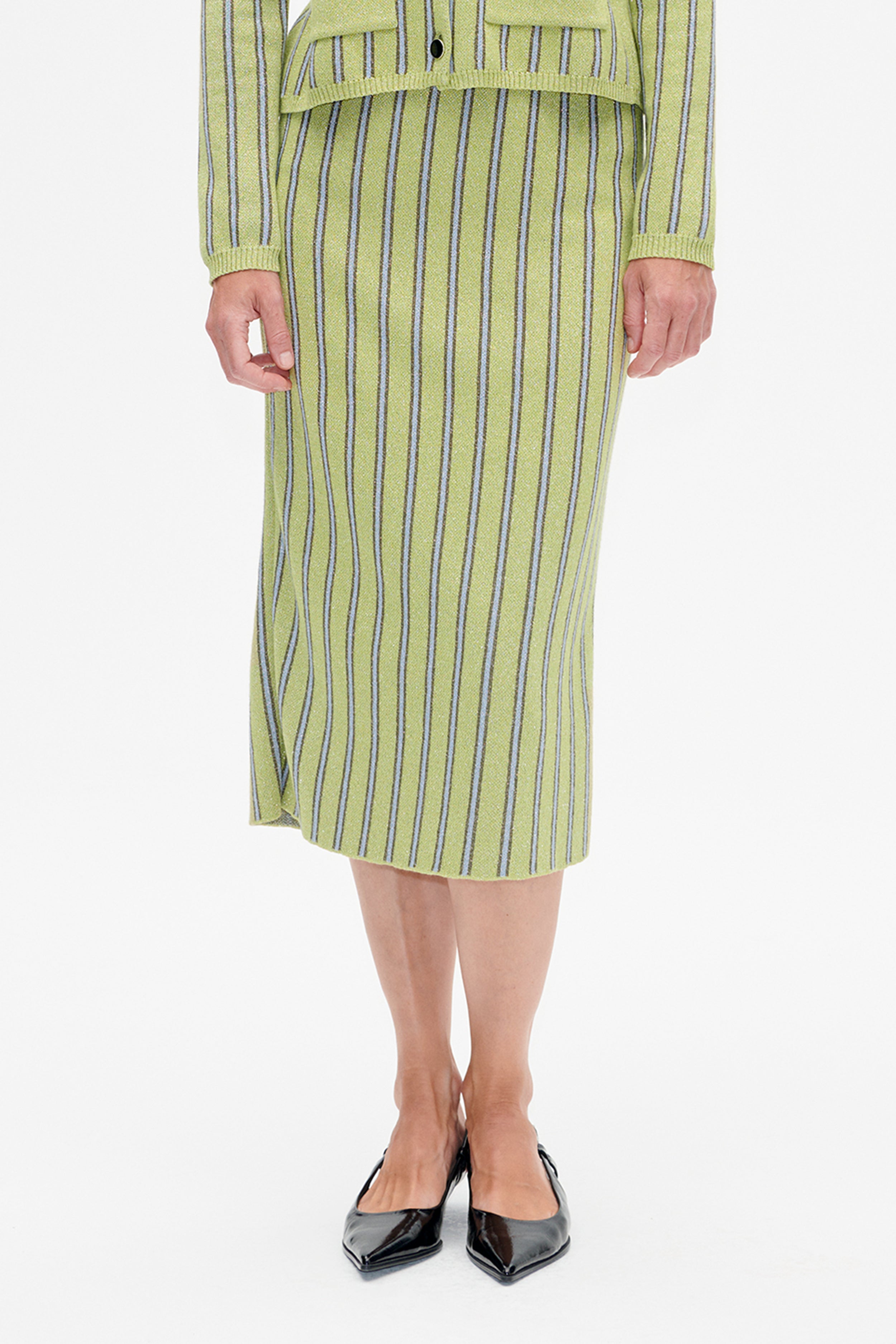 24121_3152_DETAIL.png media file