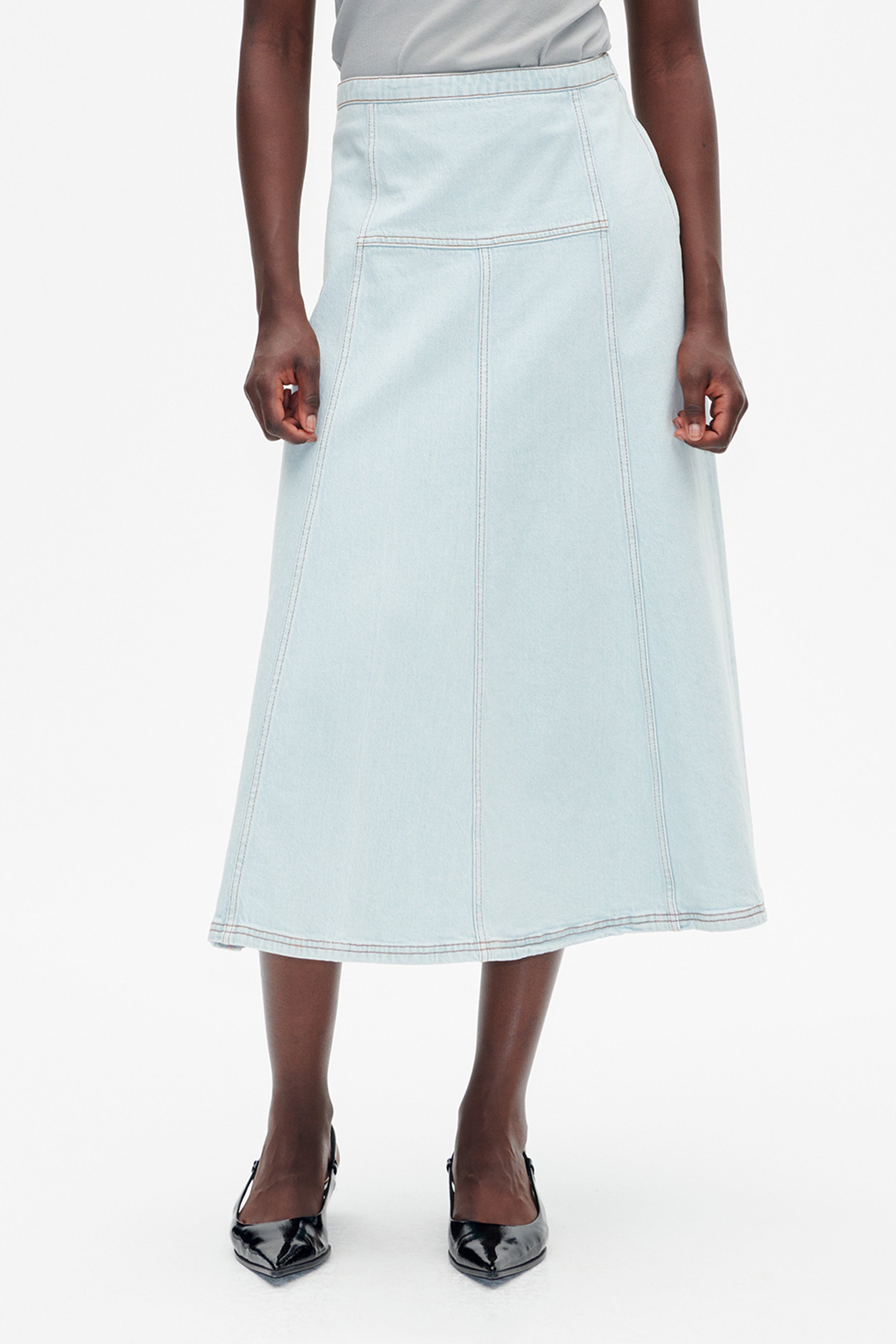 24141_7403_DETAIL.png media file